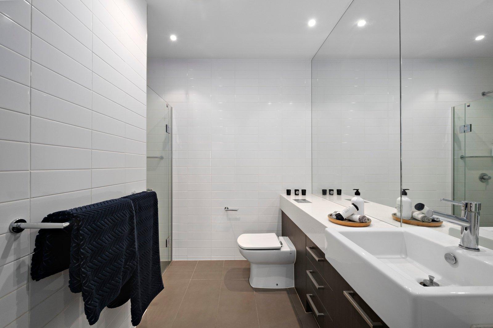 9/229 Whitehorse Road, Balwyn, 3103