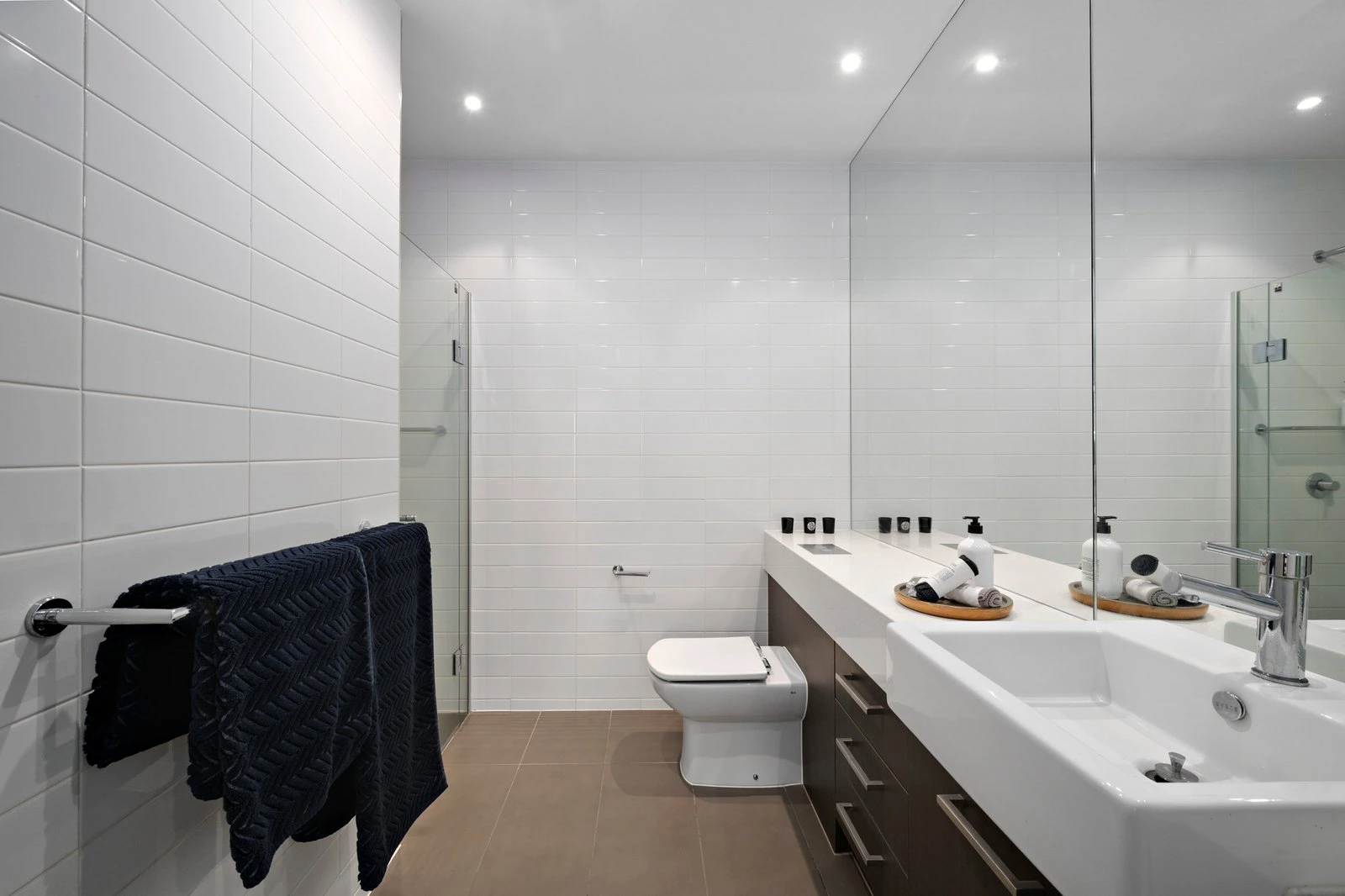 9/229 Whitehorse Road, Balwyn, 3103
