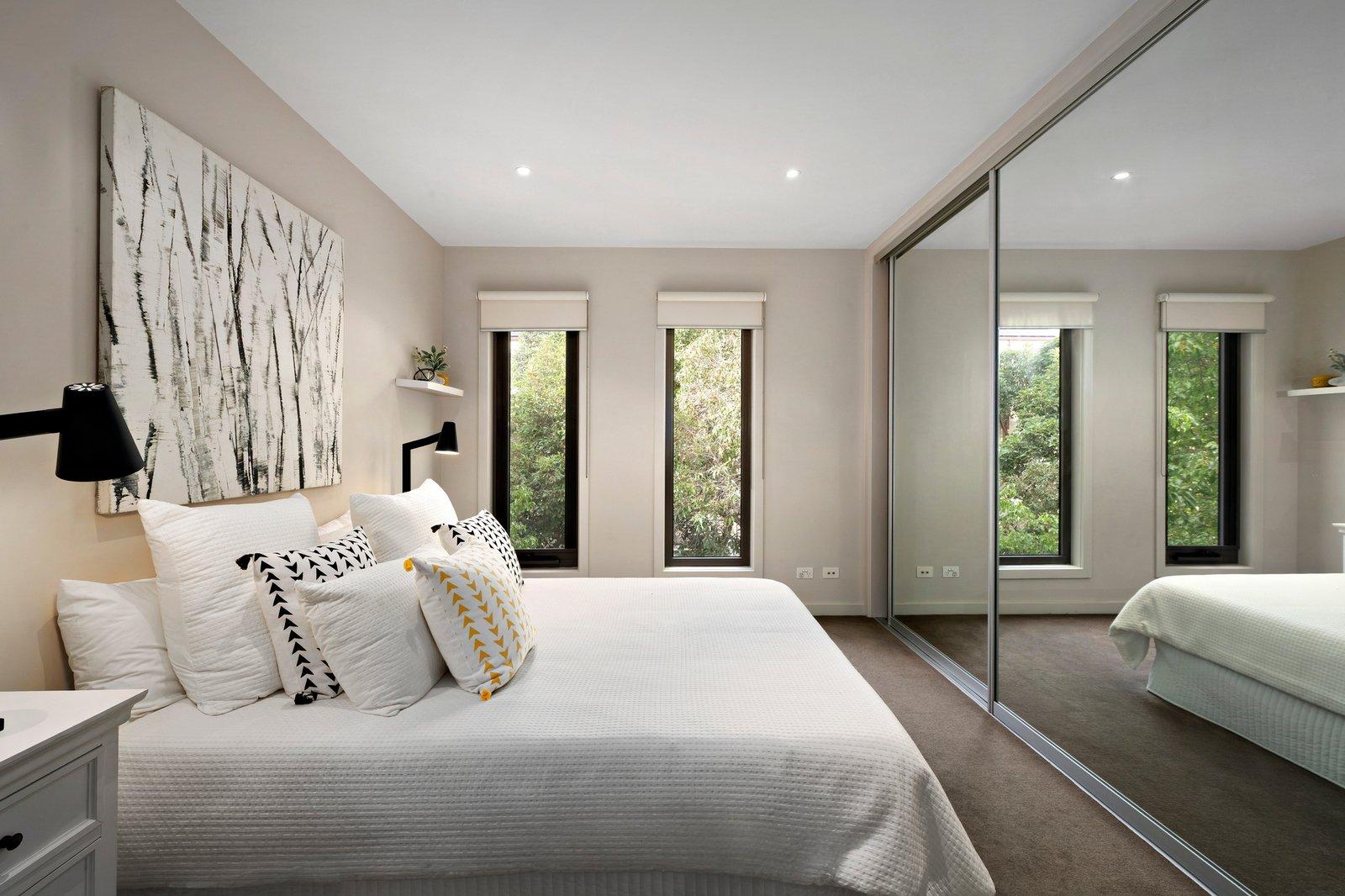 9/229 Whitehorse Road, Balwyn, 3103