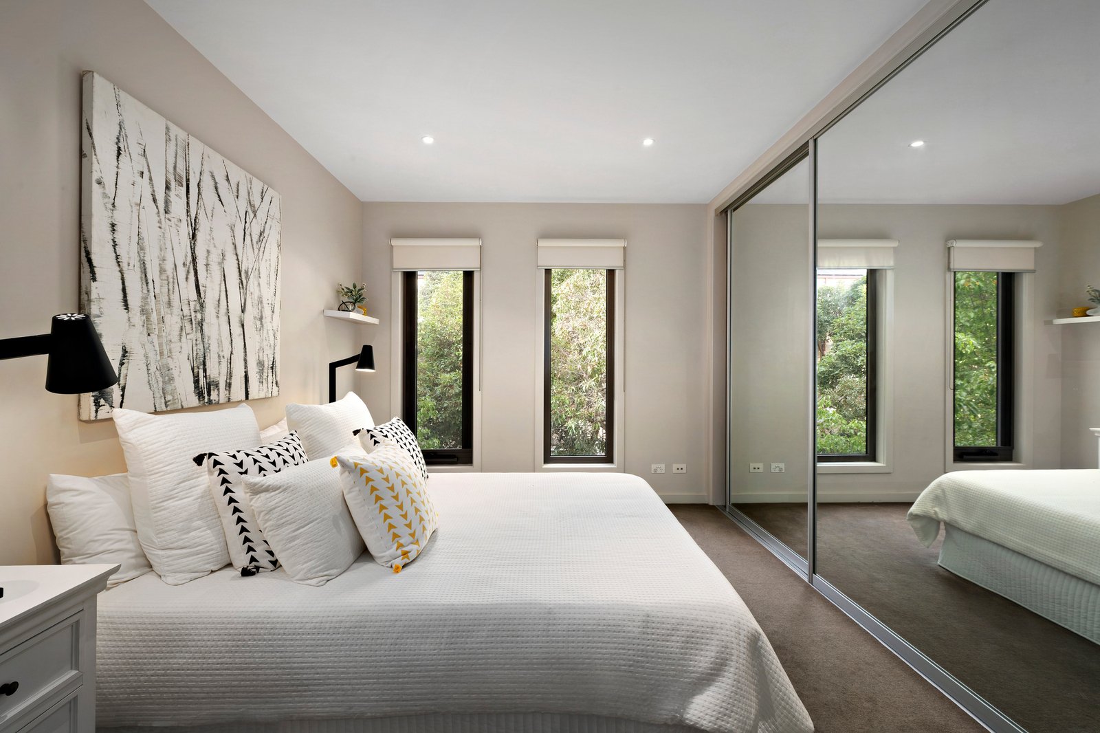 9/229 Whitehorse Road, Balwyn, 3103