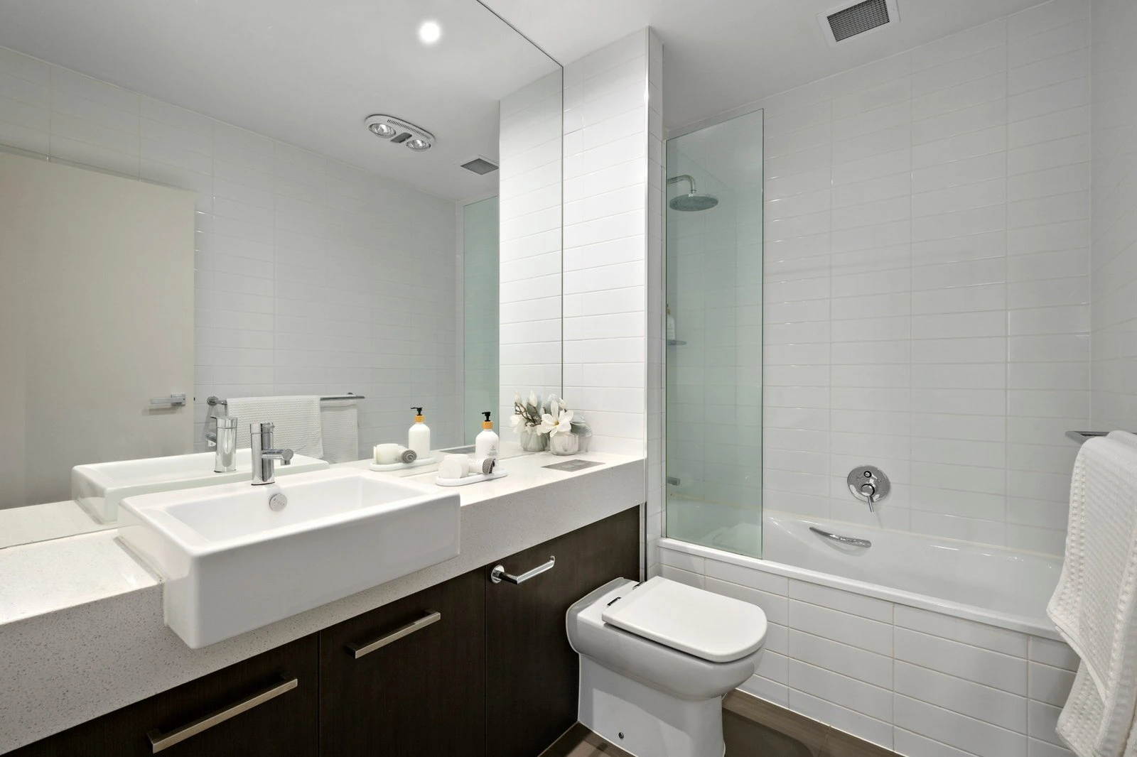 9/229 Whitehorse Road, Balwyn, 3103