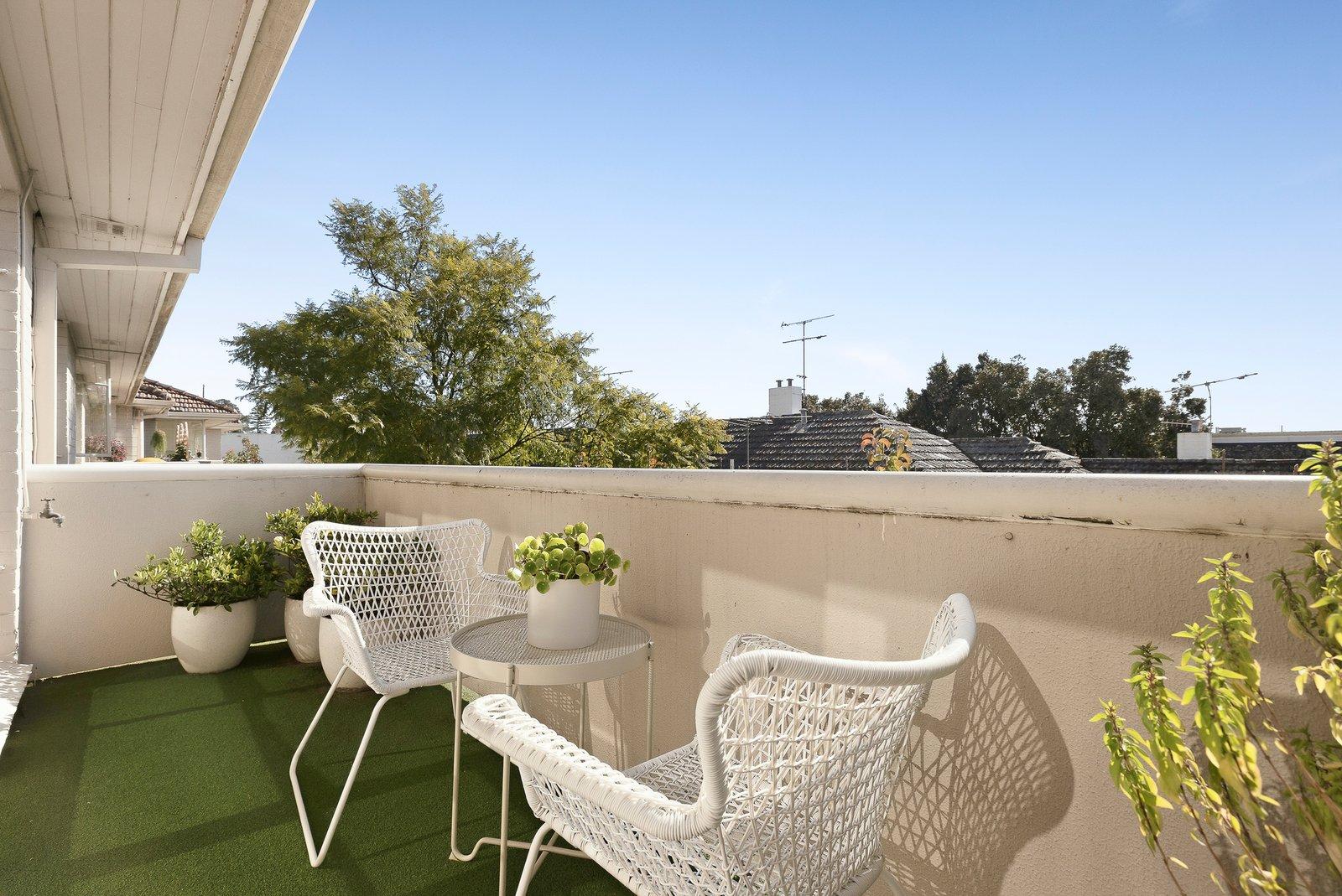 9/27 Wallace Avenue, Toorak, 3142