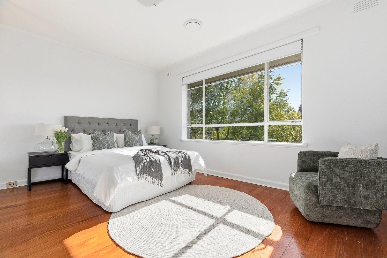 9/27 Wallace Avenue, Toorak, 3142