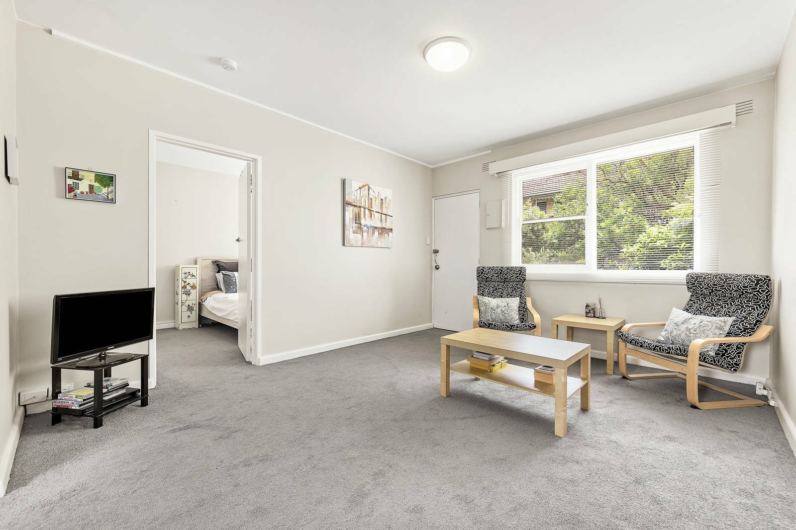 9/280 Riversdale Road, Hawthorn East, 3123