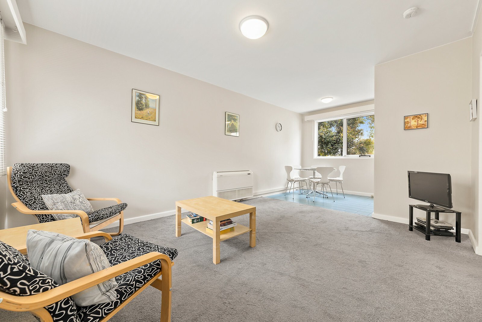 9/280 Riversdale Road, Hawthorn East, 3123
