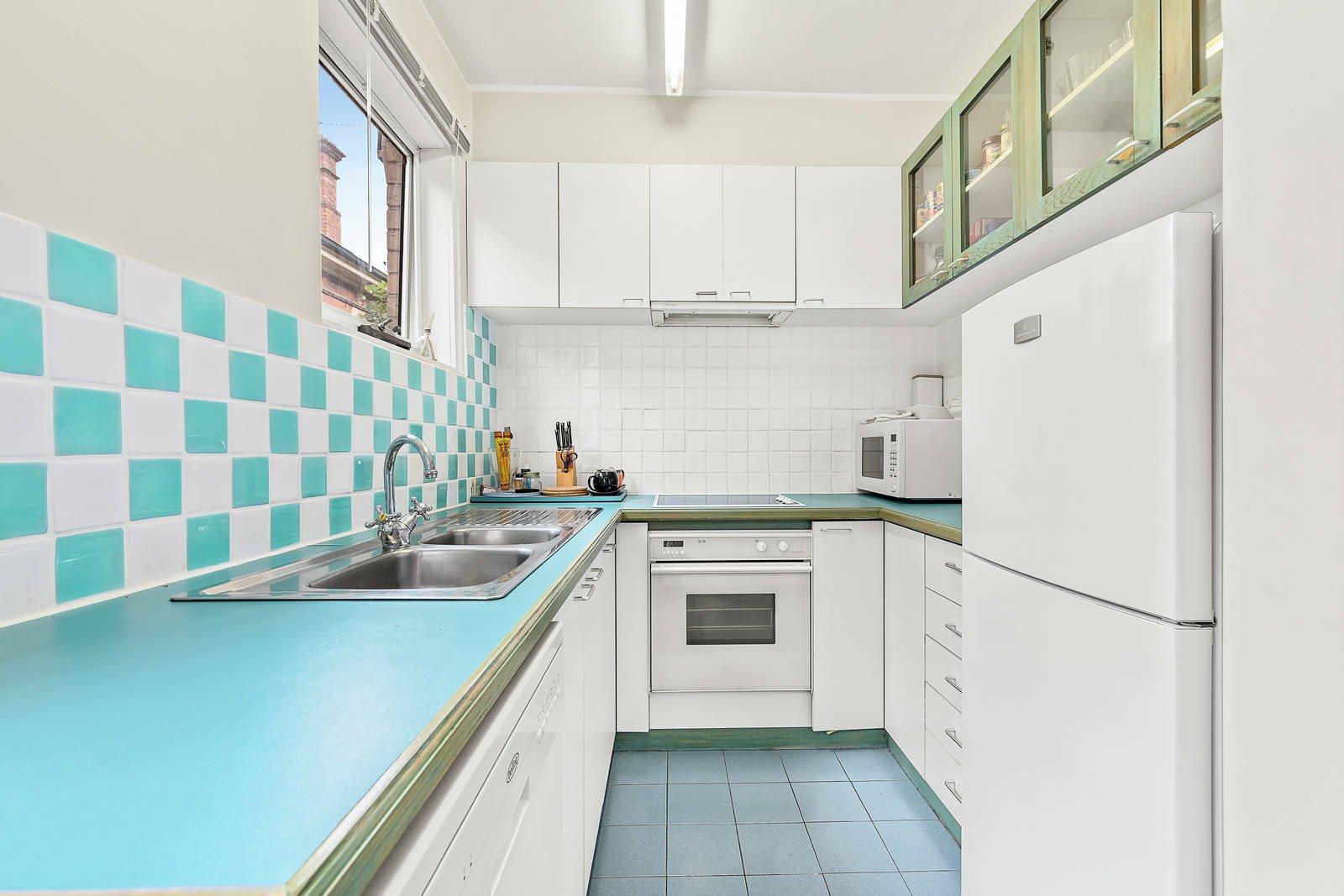 9/280 Riversdale Road, Hawthorn East, 3123