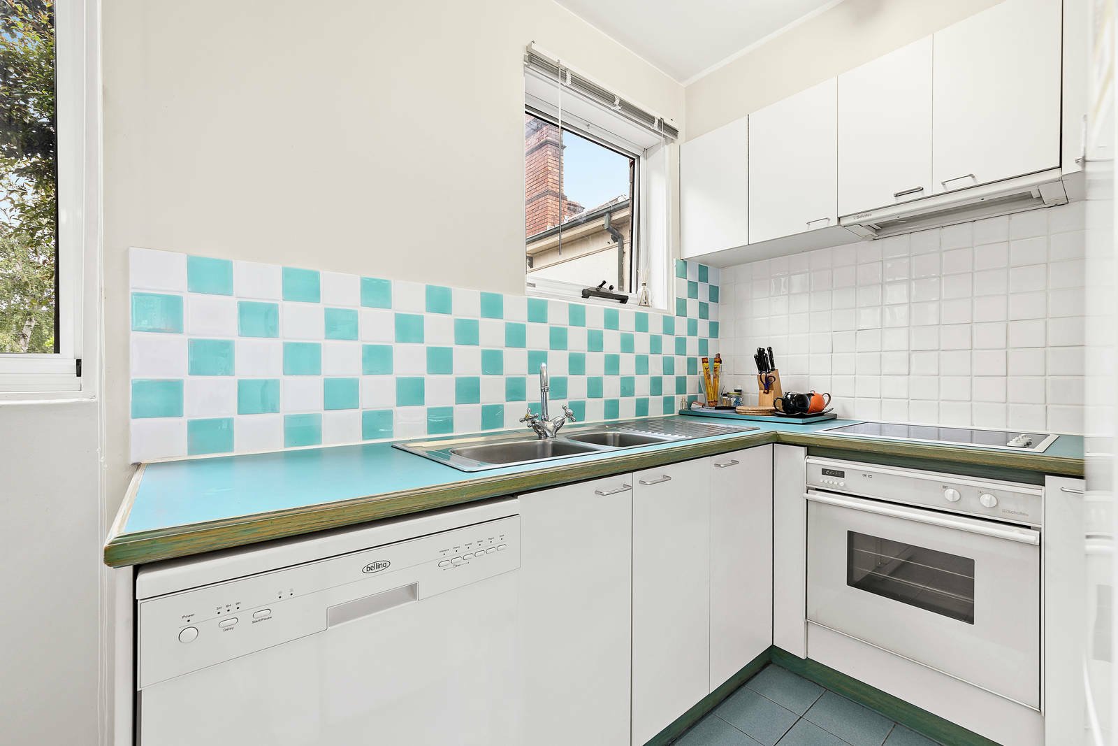 9/280 Riversdale Road, Hawthorn East, 3123