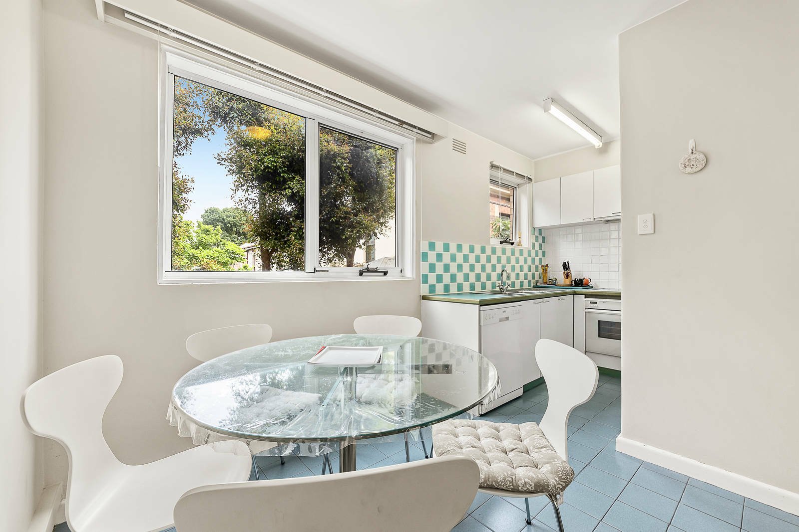 9/280 Riversdale Road, Hawthorn East, 3123