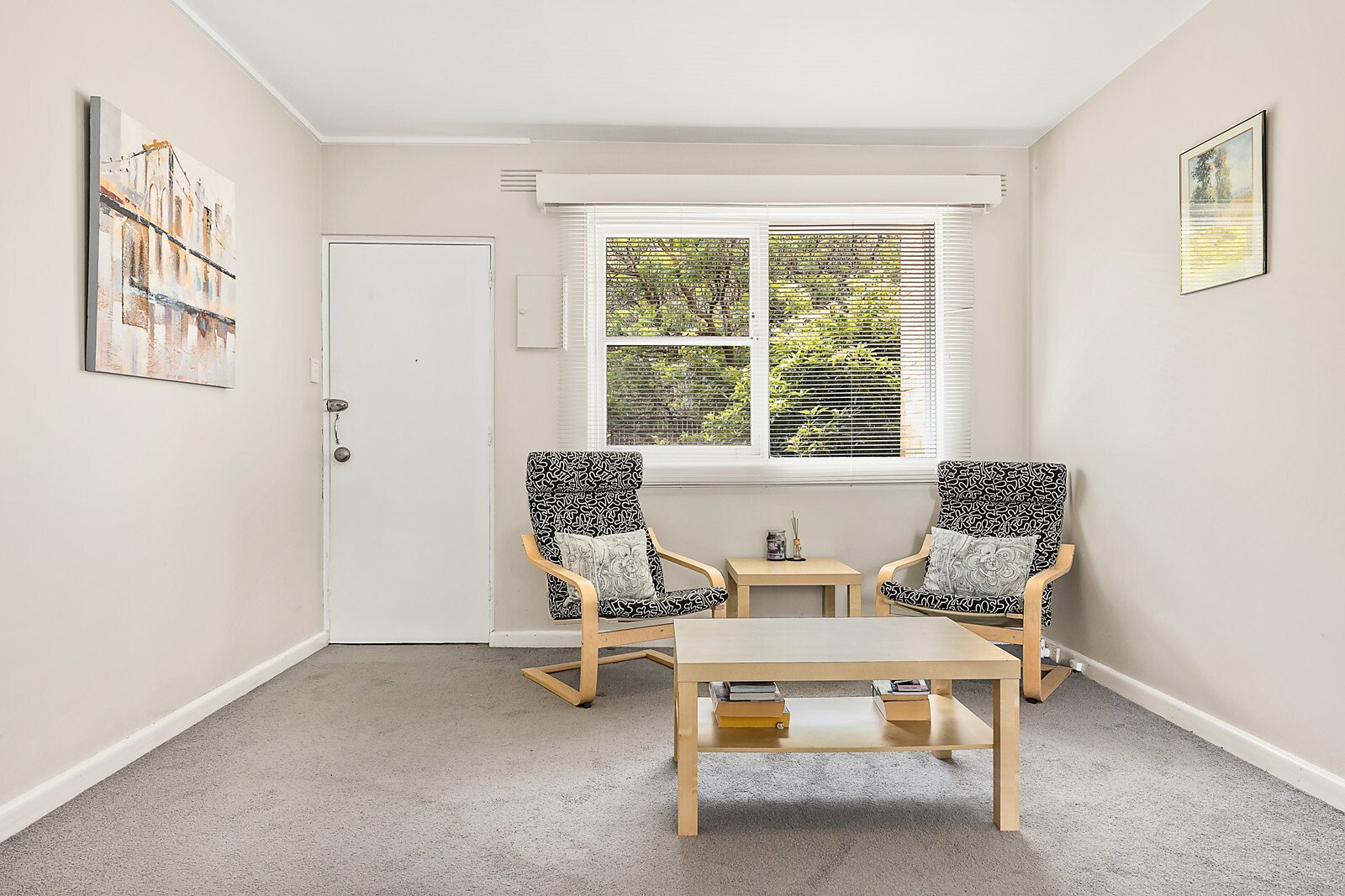9/280 Riversdale Road, Hawthorn East, 3123