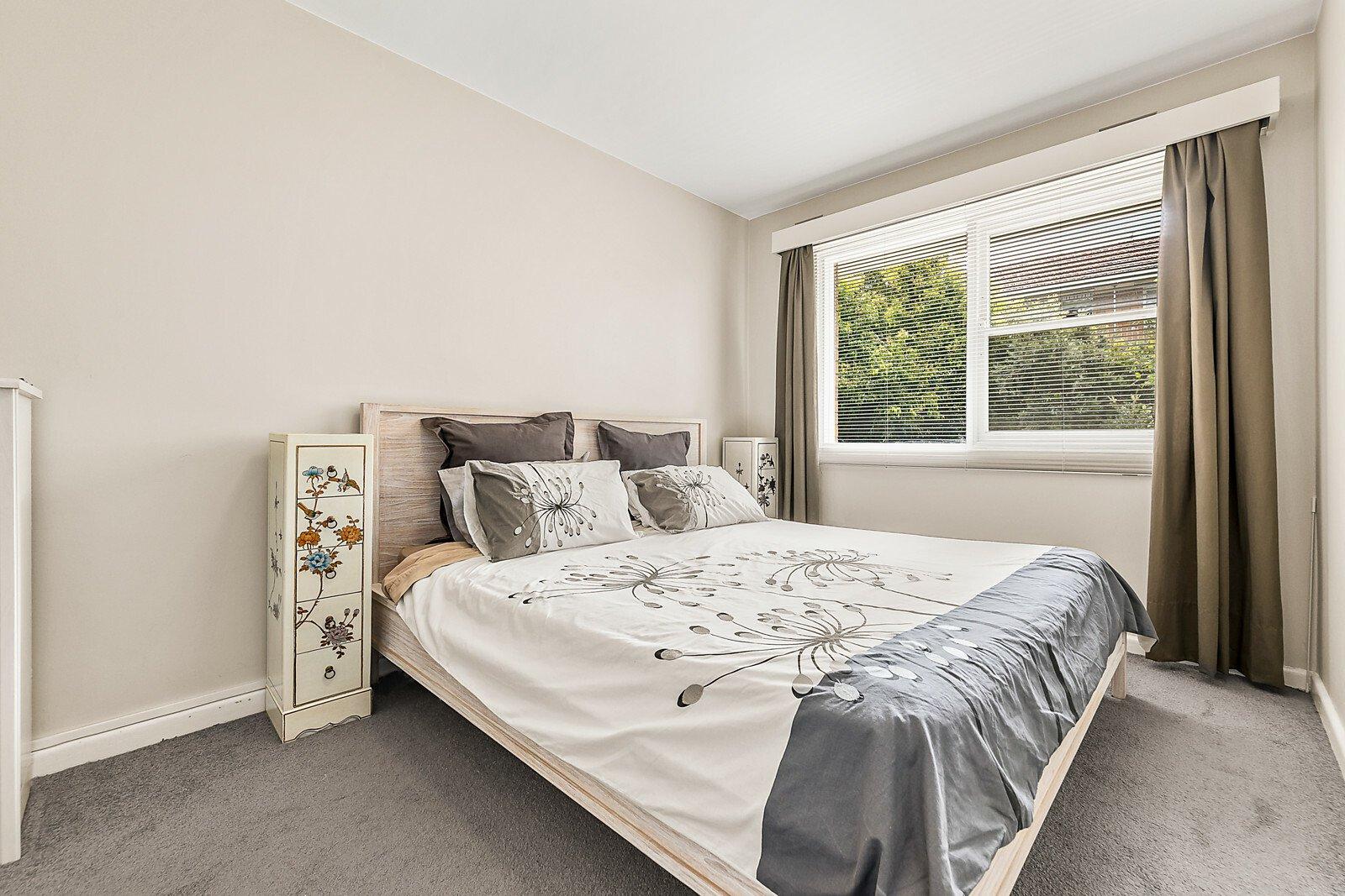 9/280 Riversdale Road, Hawthorn East, 3123