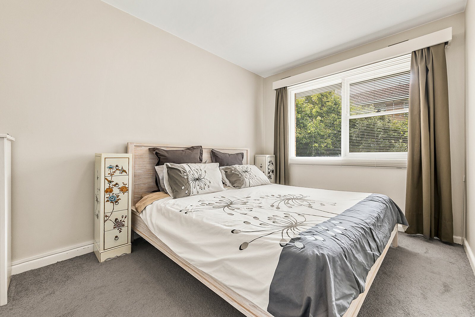 9/280 Riversdale Road, Hawthorn East, 3123