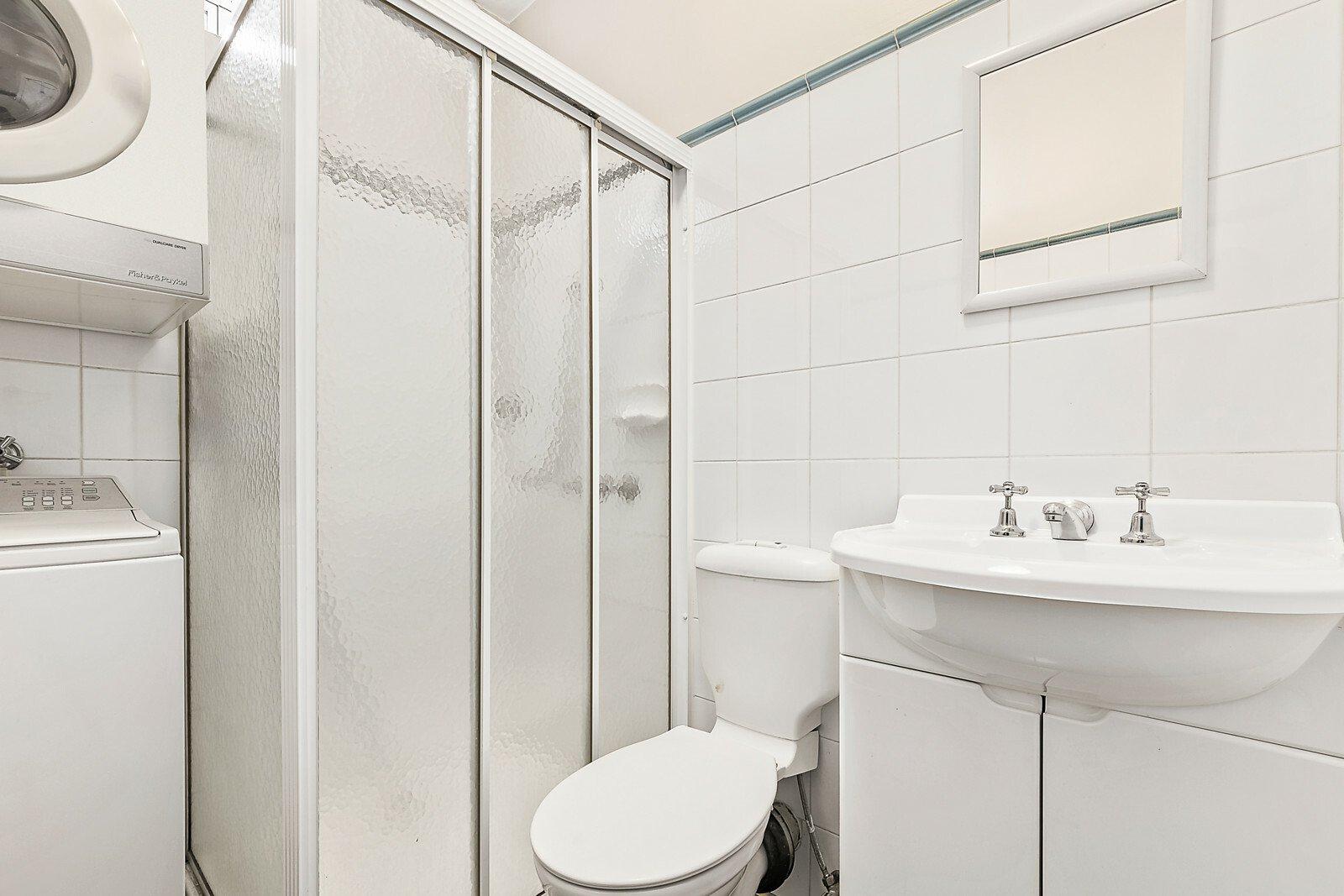 9/280 Riversdale Road, Hawthorn East, 3123