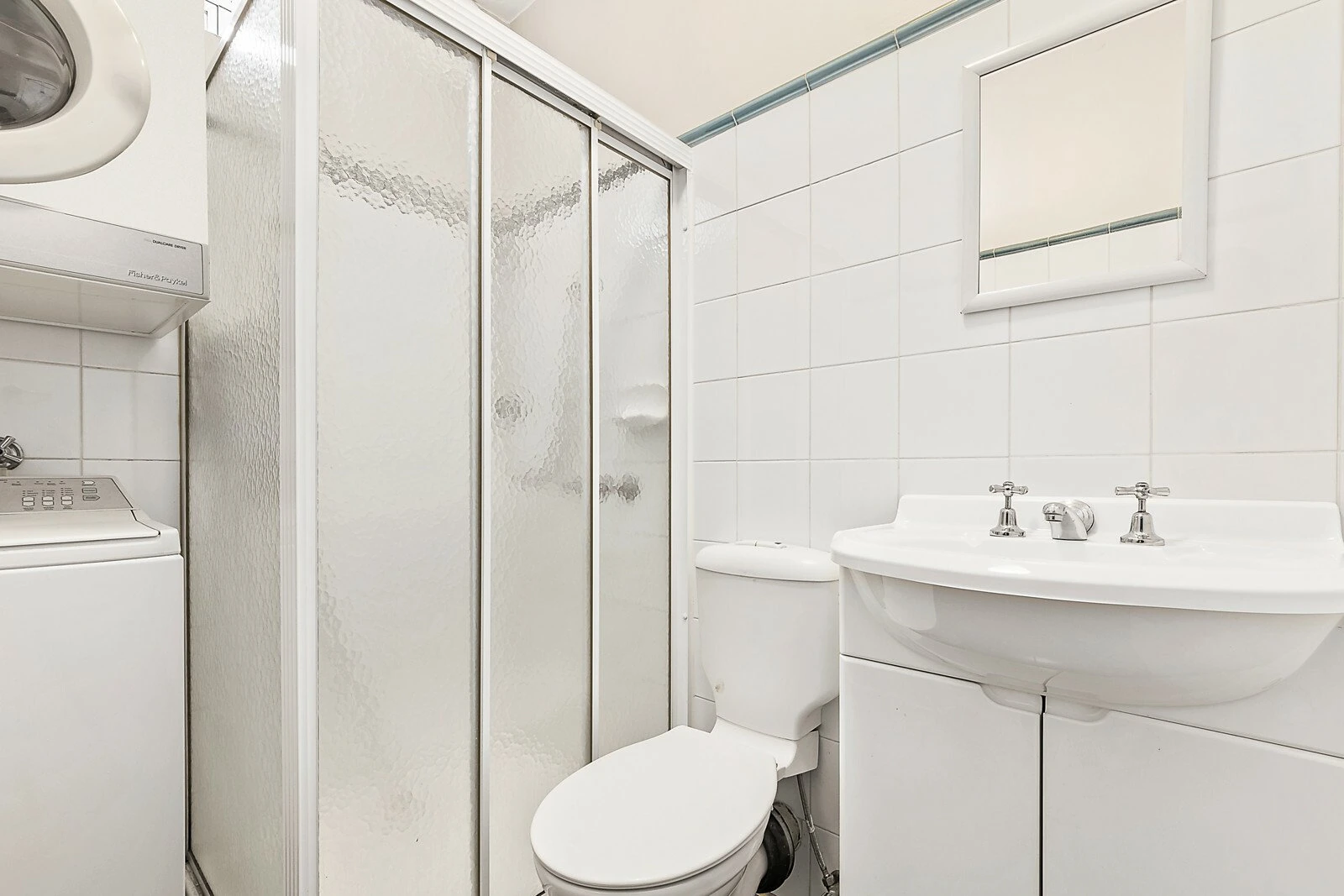 9/280 Riversdale Road, Hawthorn East, 3123