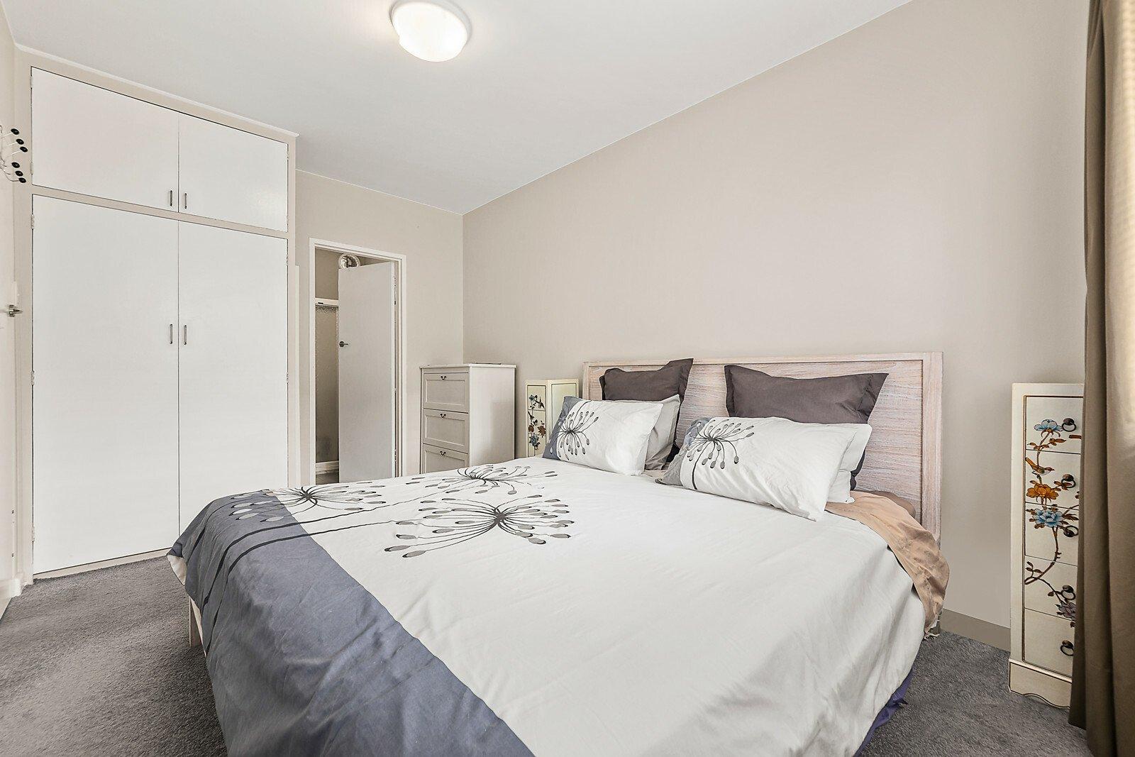 9/280 Riversdale Road, Hawthorn East, 3123
