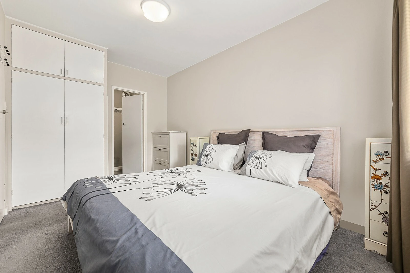 9/280 Riversdale Road, Hawthorn East, 3123