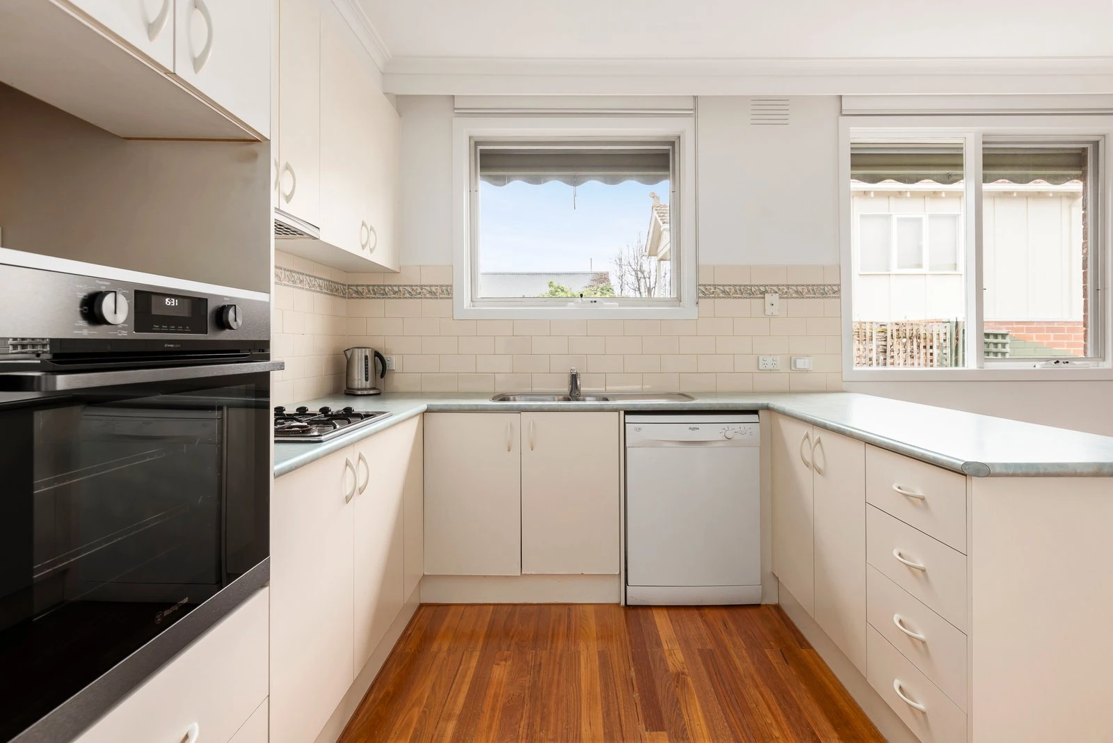 9/29 Grant Street, Malvern East, 3145