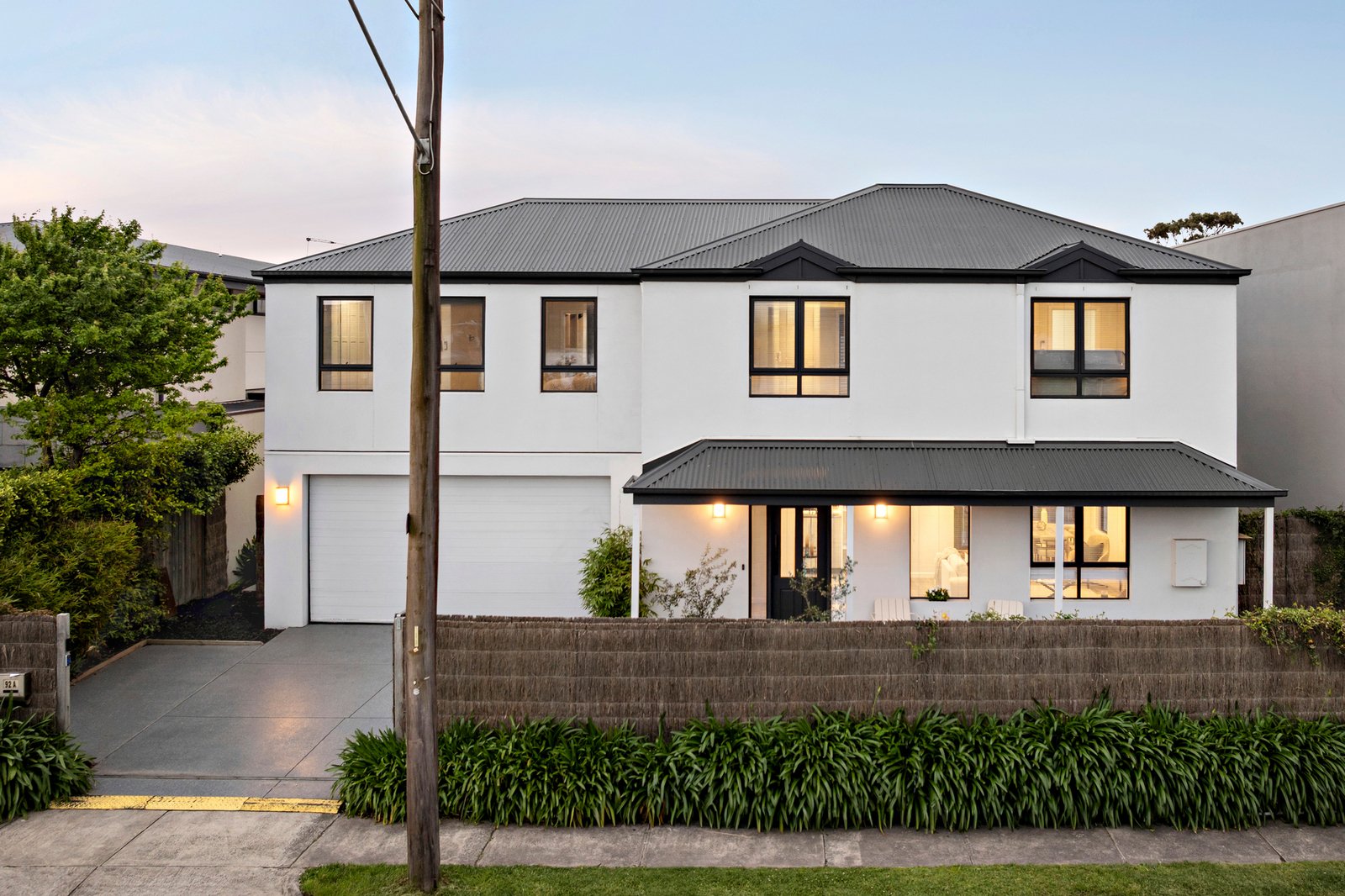 92A Barkly Street, Mornington, 3931