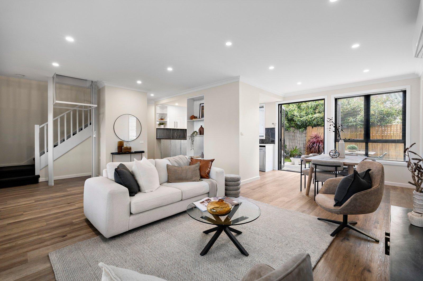 92A Barkly Street, Mornington, 3931