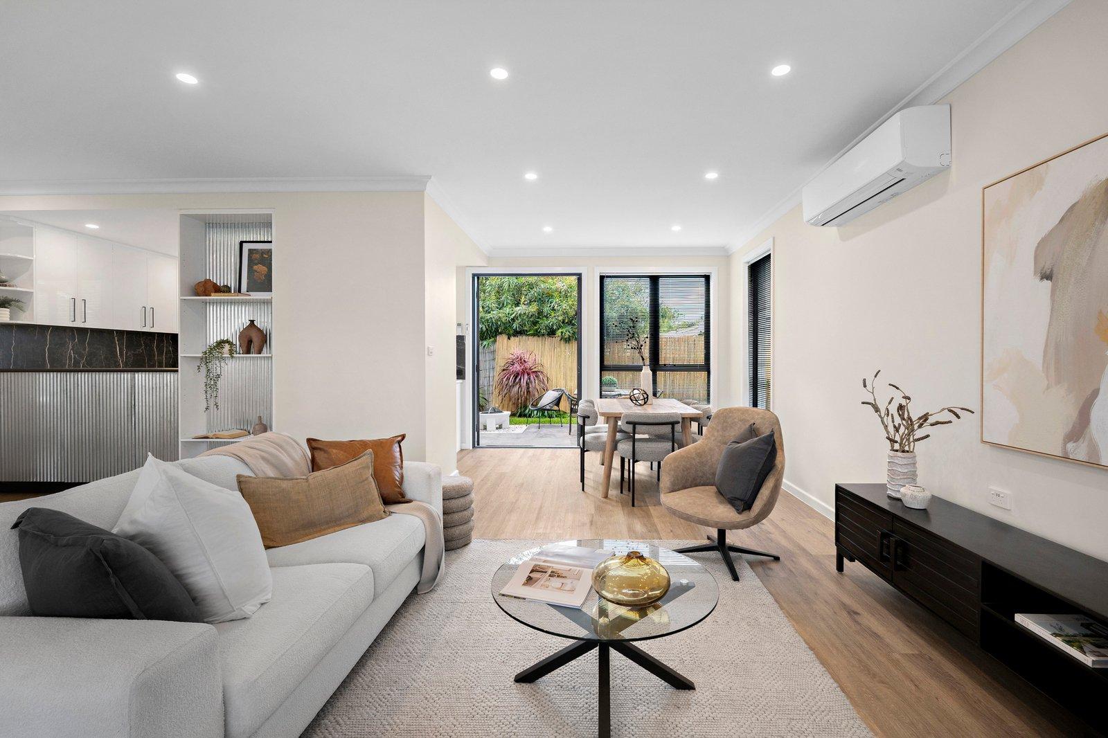 92A Barkly Street, Mornington, 3931