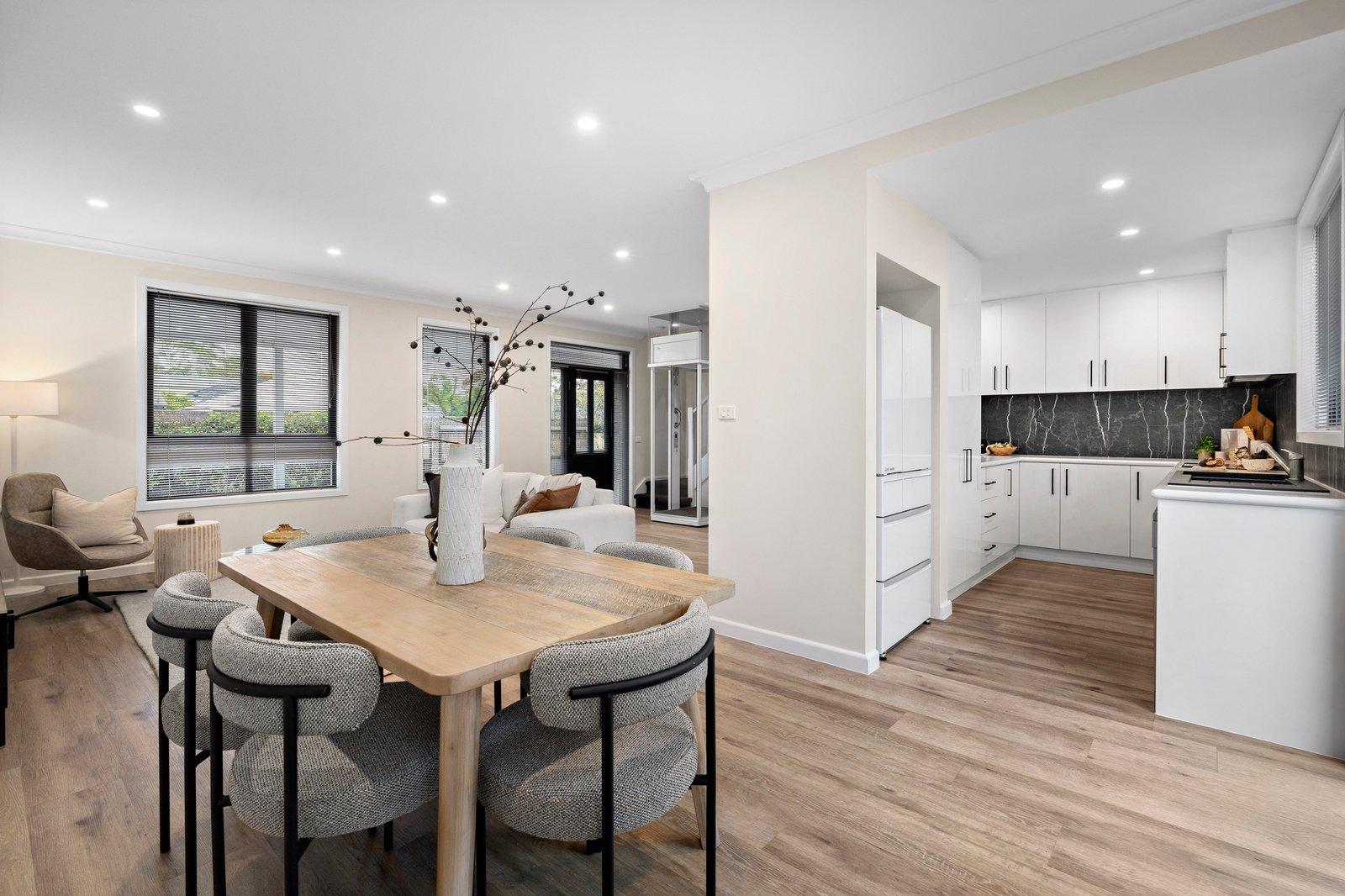 92A Barkly Street, Mornington, 3931