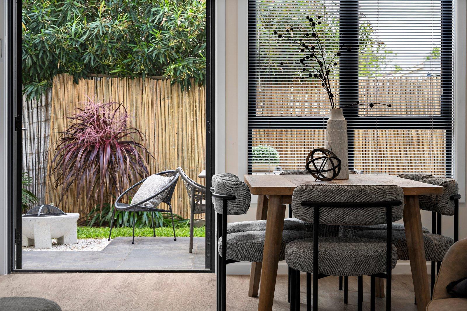92A Barkly Street, Mornington, 3931