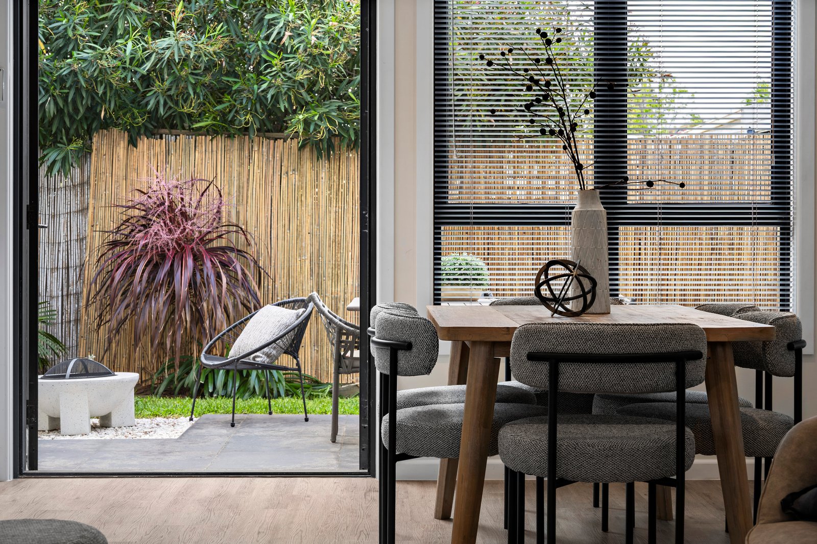 92A Barkly Street, Mornington, 3931