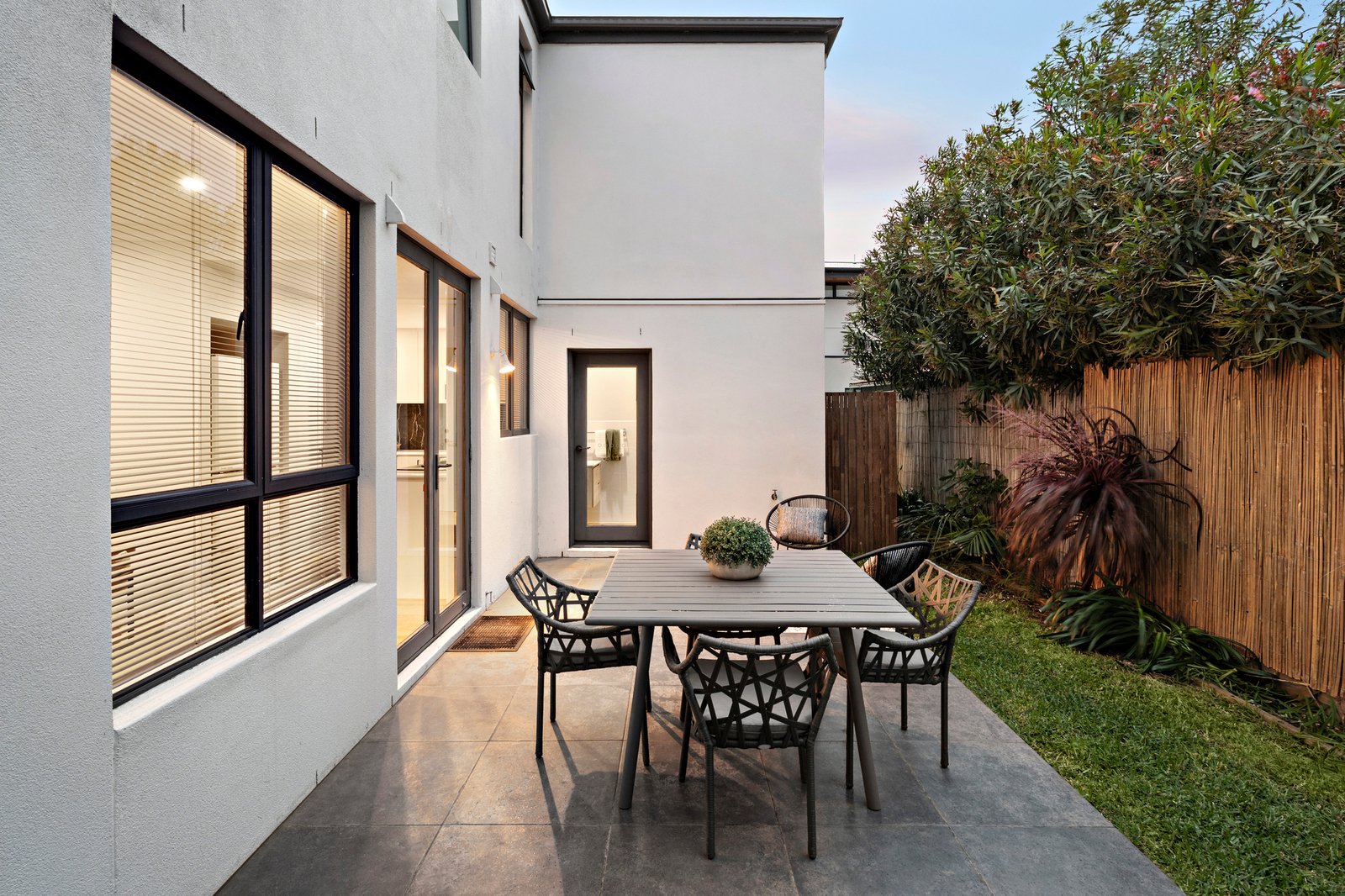 92A Barkly Street, Mornington, 3931