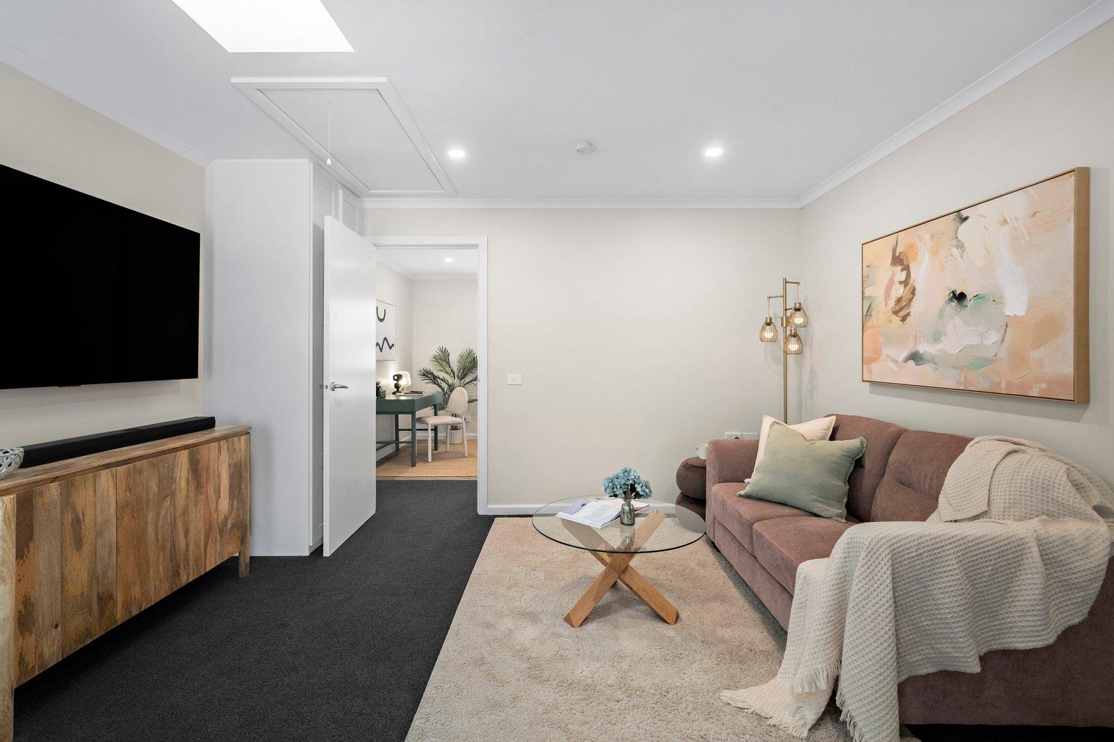 92A Barkly Street, Mornington, 3931