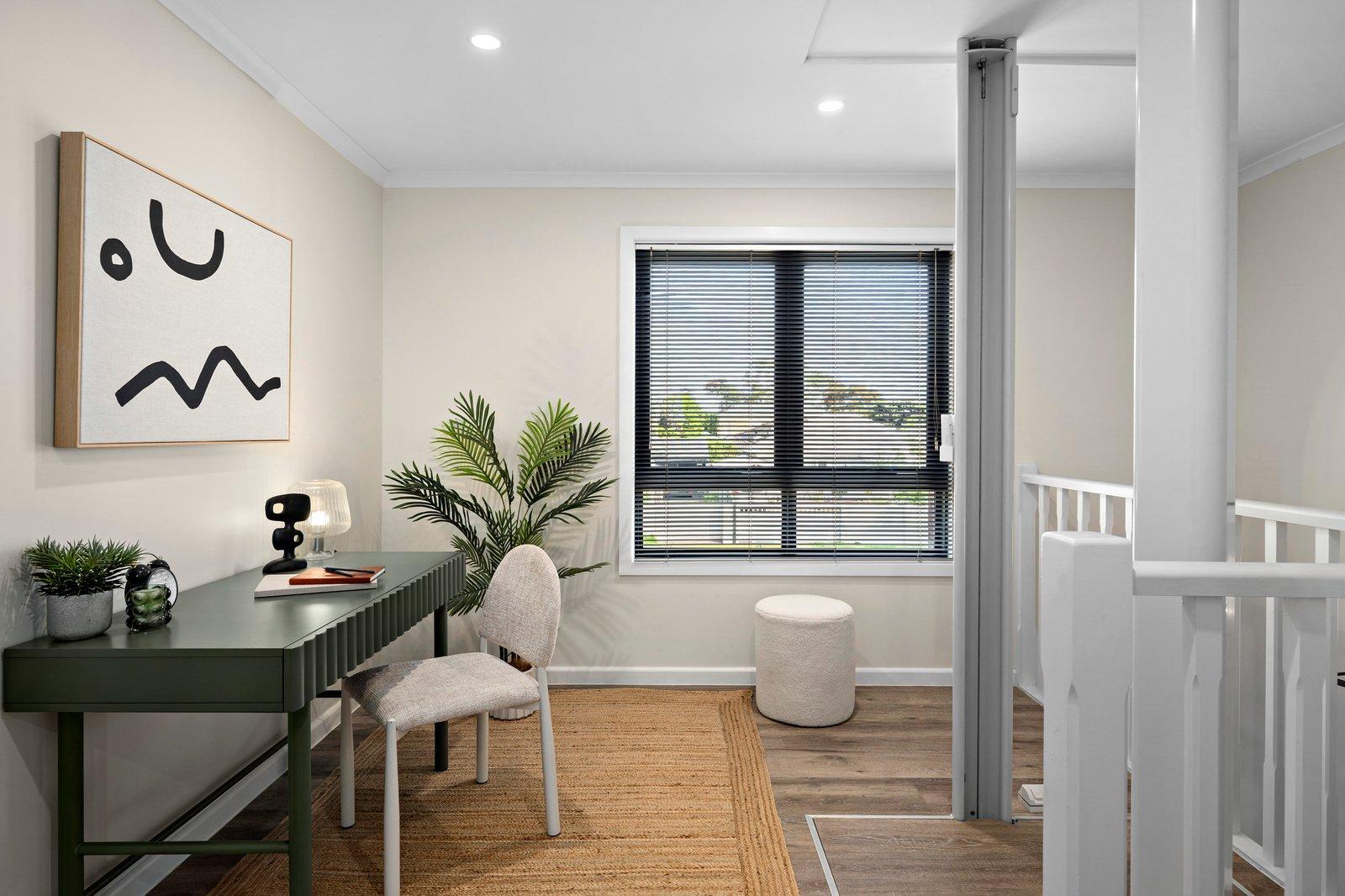 92A Barkly Street, Mornington, 3931
