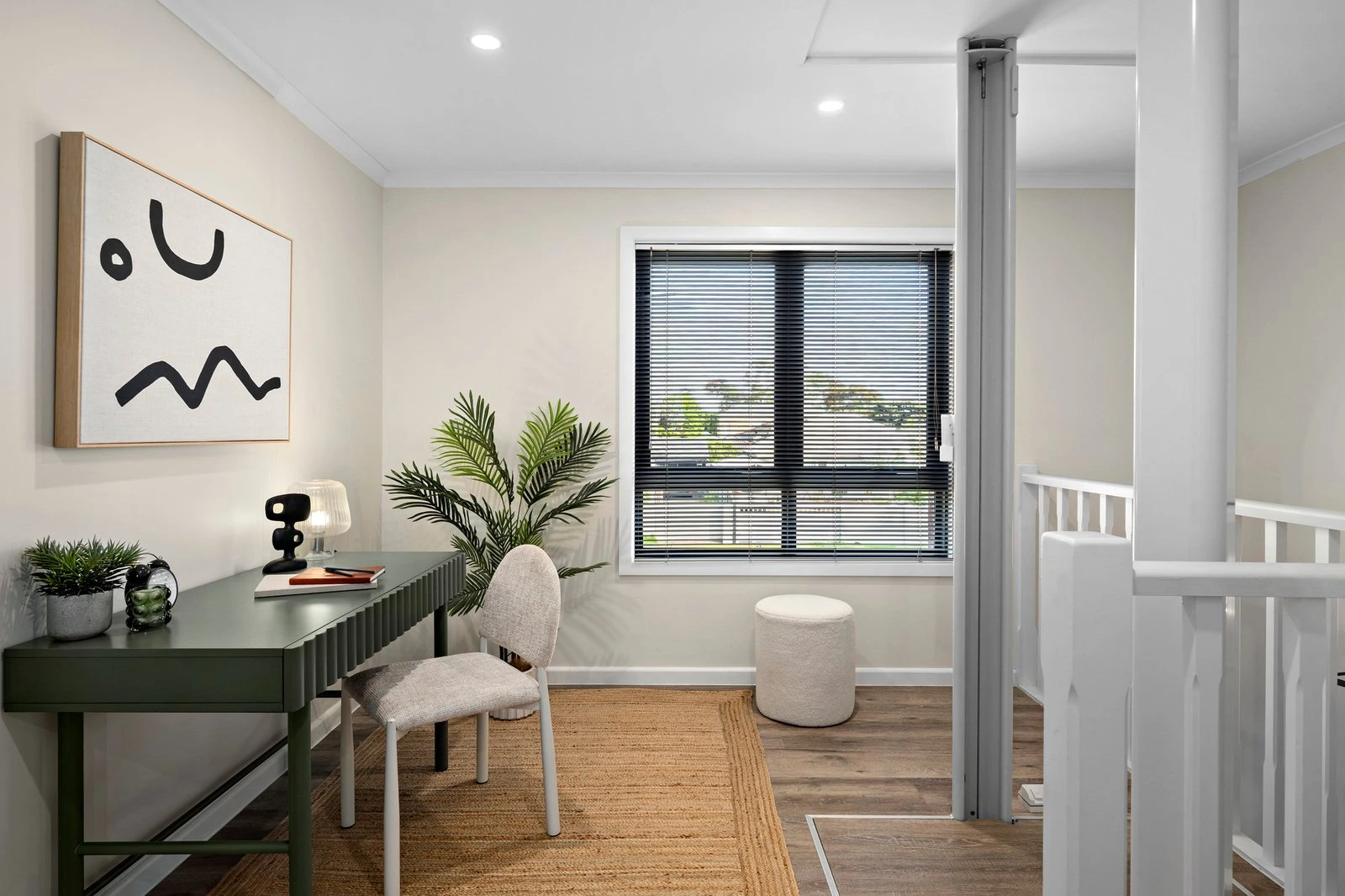 92A Barkly Street, Mornington, 3931
