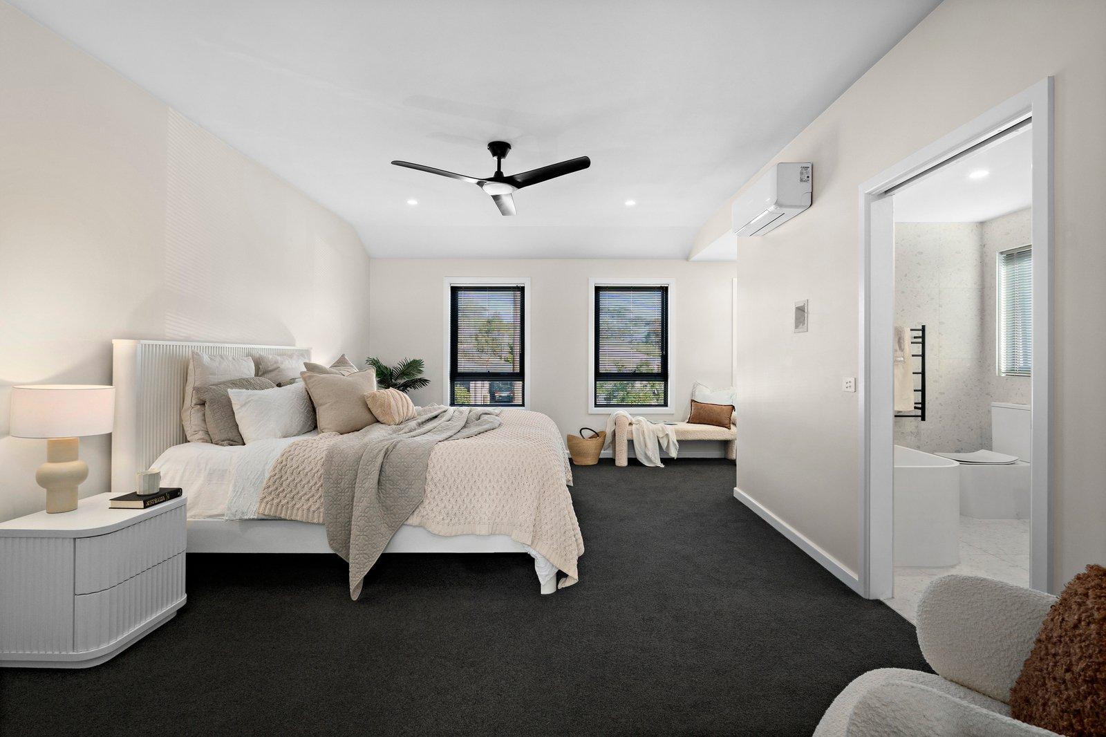 92A Barkly Street, Mornington, 3931