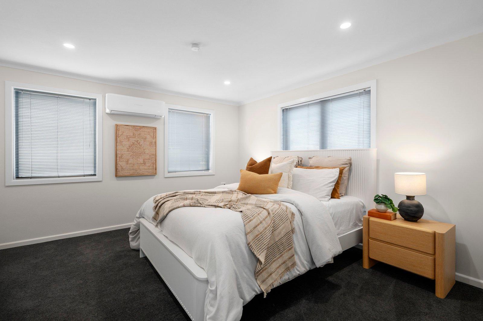 92A Barkly Street, Mornington, 3931