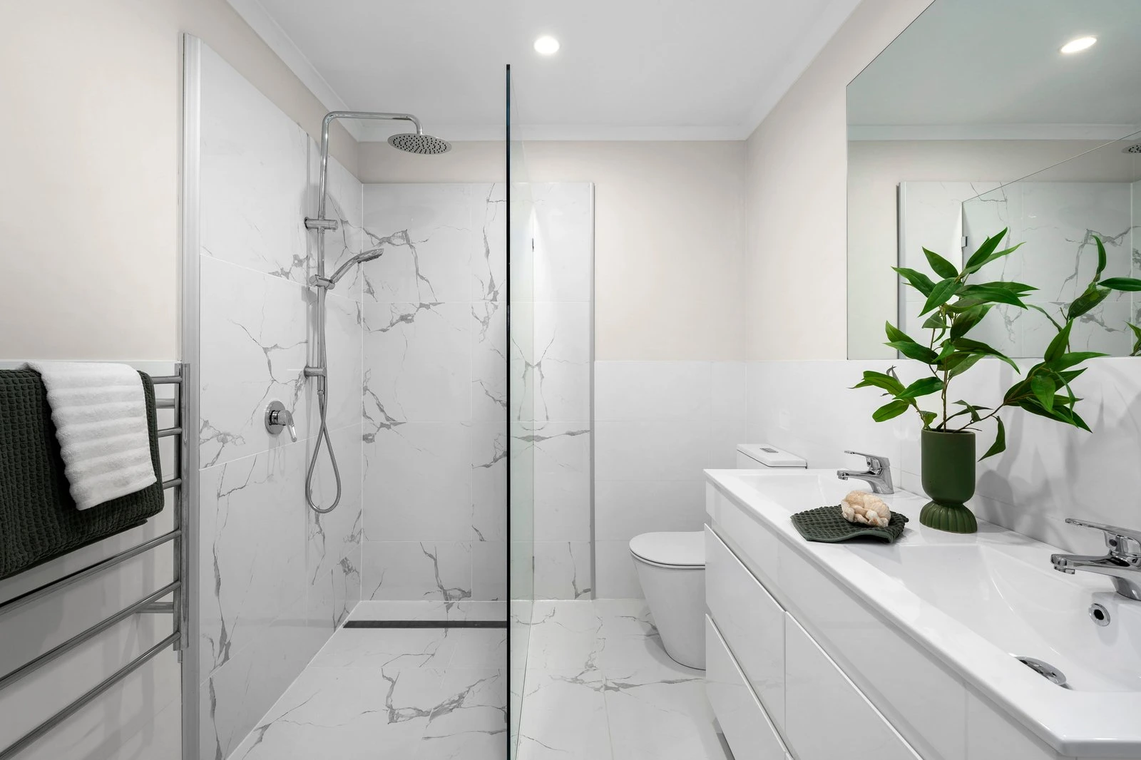 92A Barkly Street, Mornington, 3931