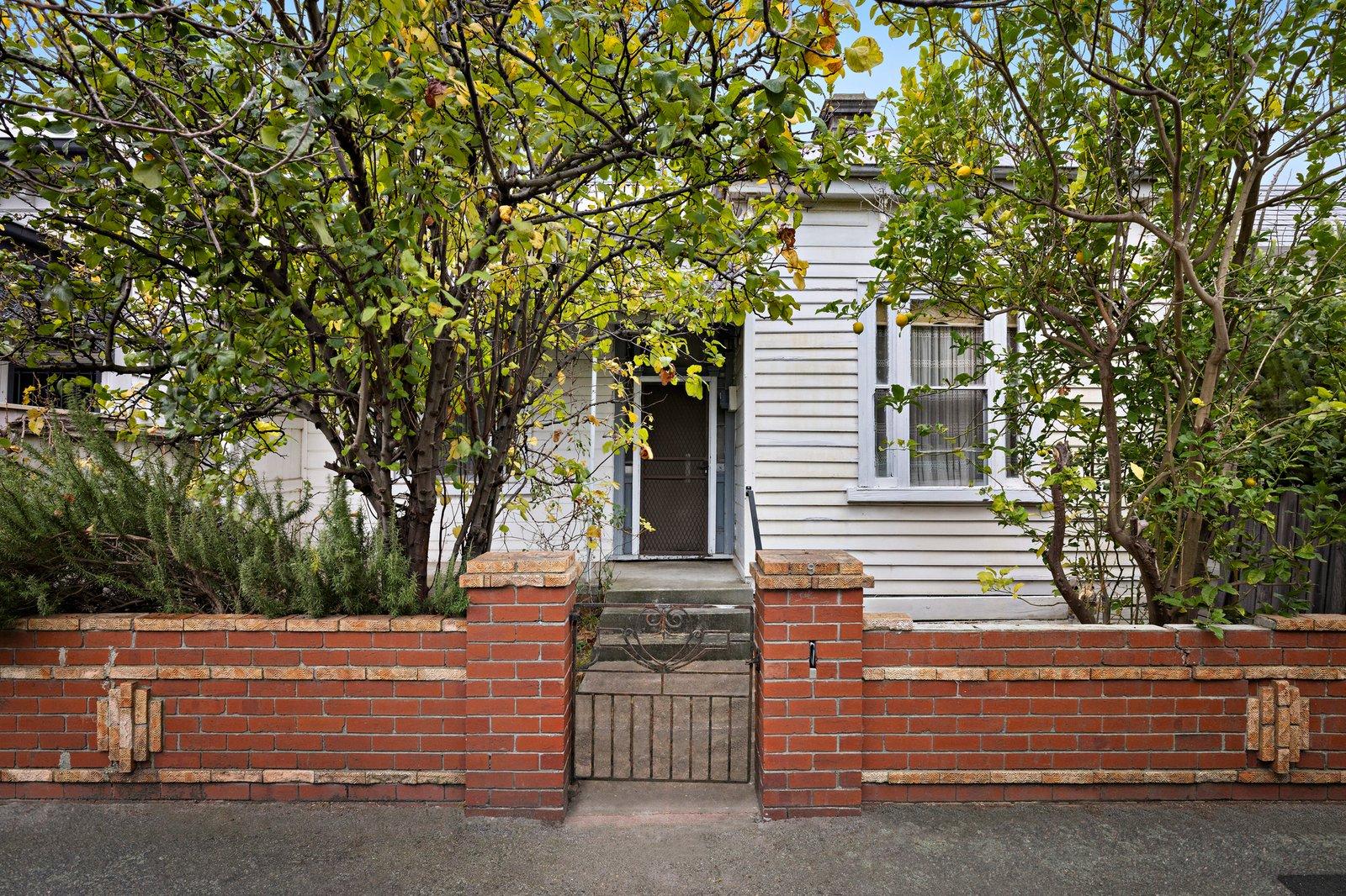 93 Hambleton Street, Middle Park, 3206