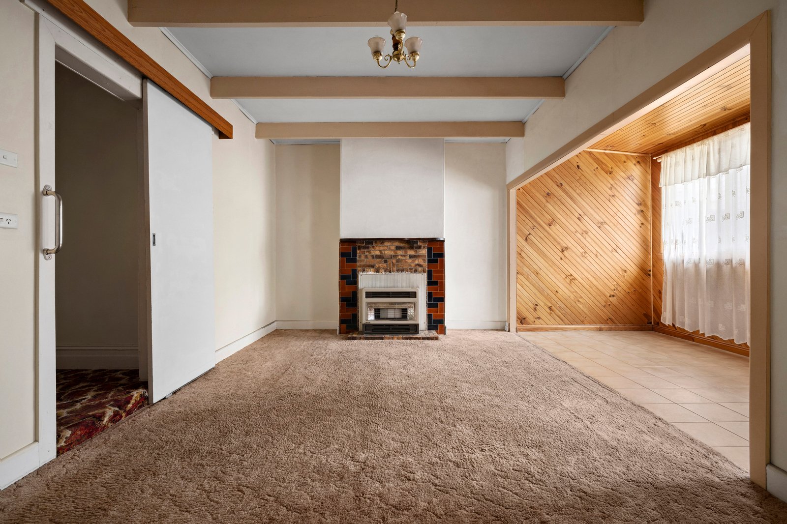 93 Hambleton Street, Middle Park, 3206