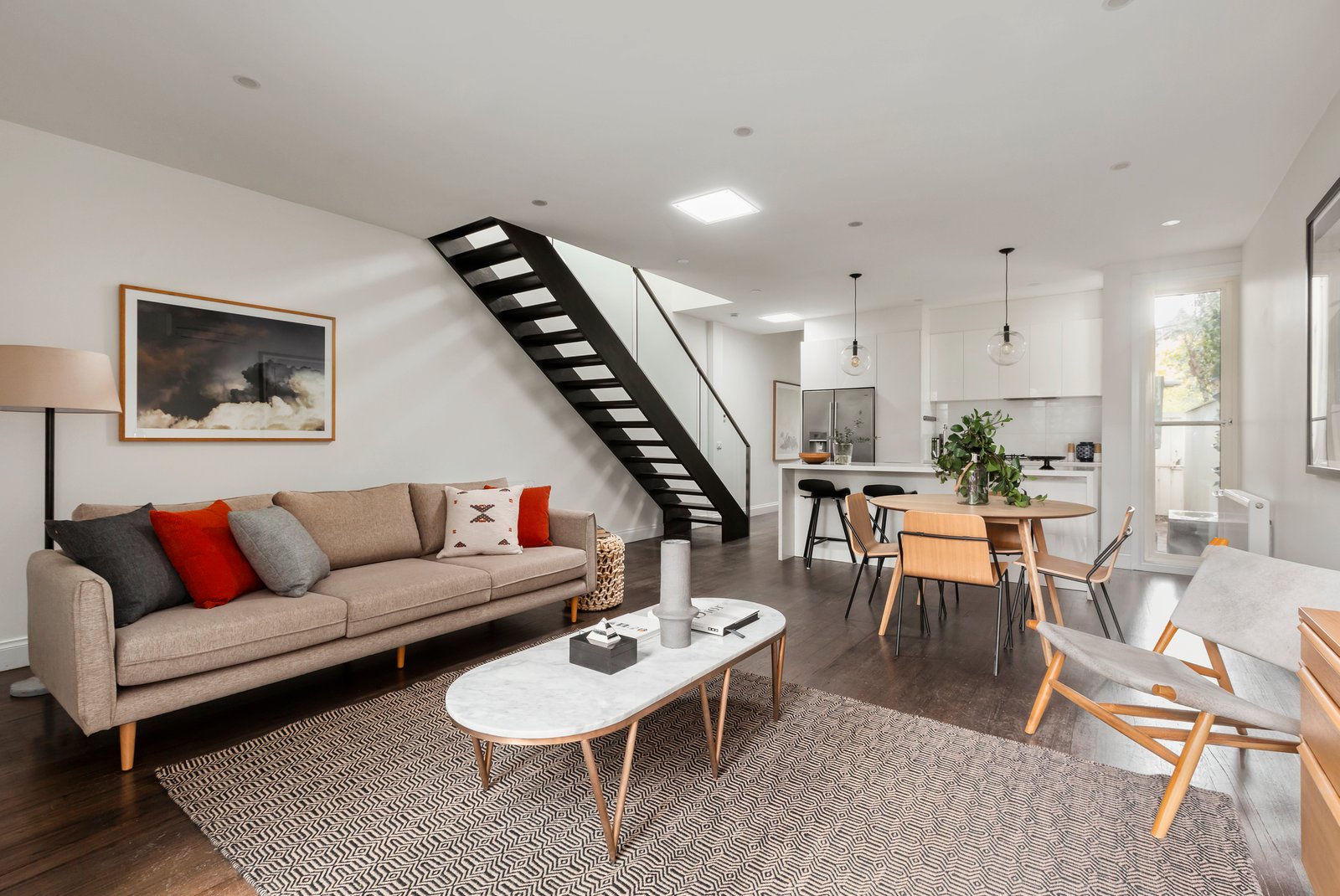 93 Nelson Road, South Melbourne, 3205