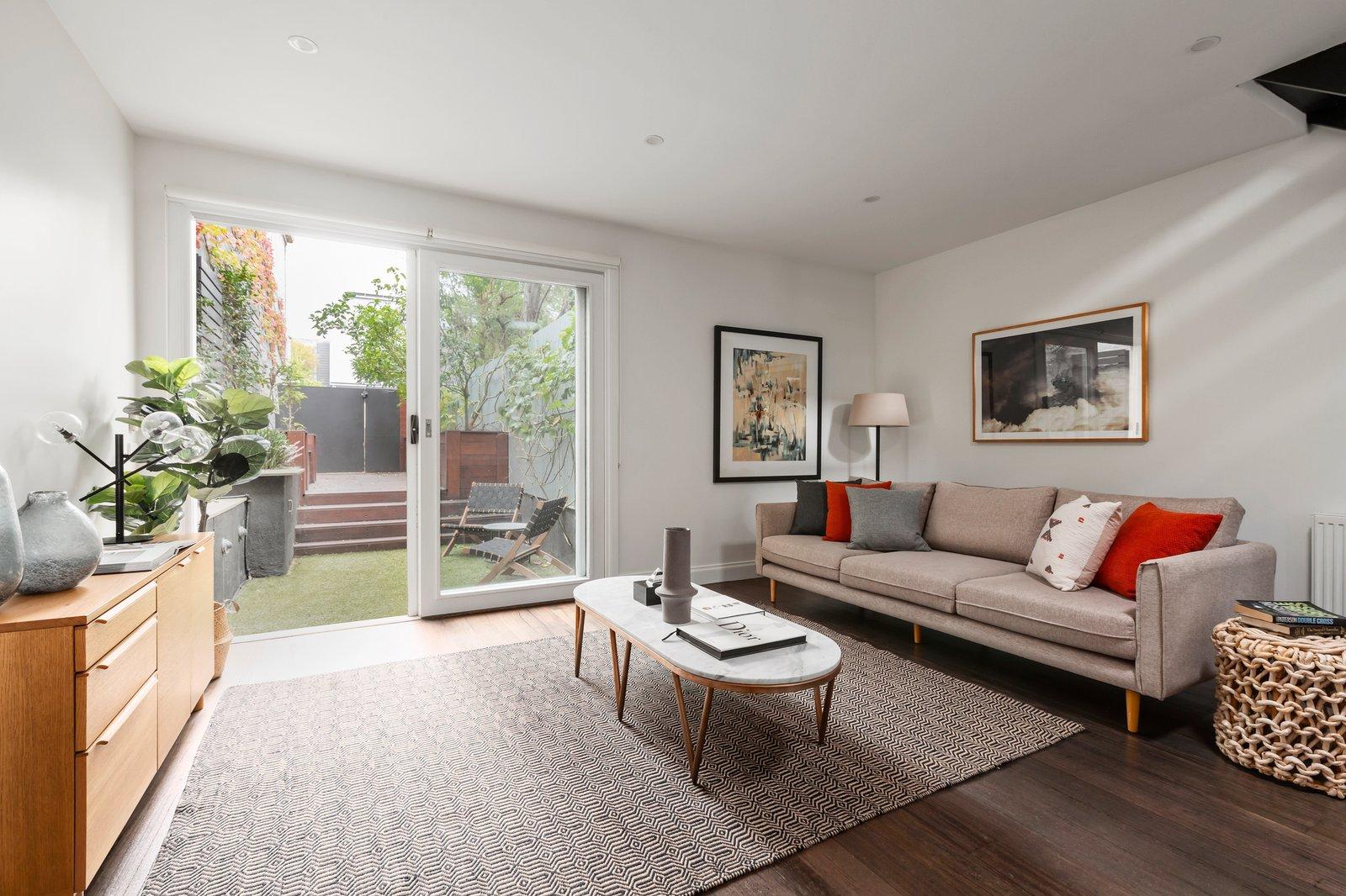 93 Nelson Road, South Melbourne, 3205