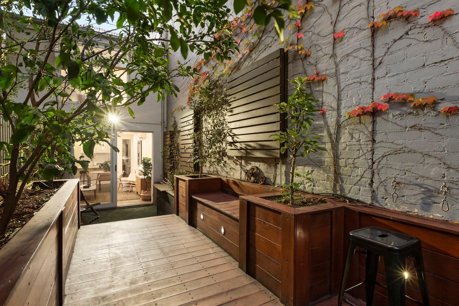 93 Nelson Road, South Melbourne, 3205