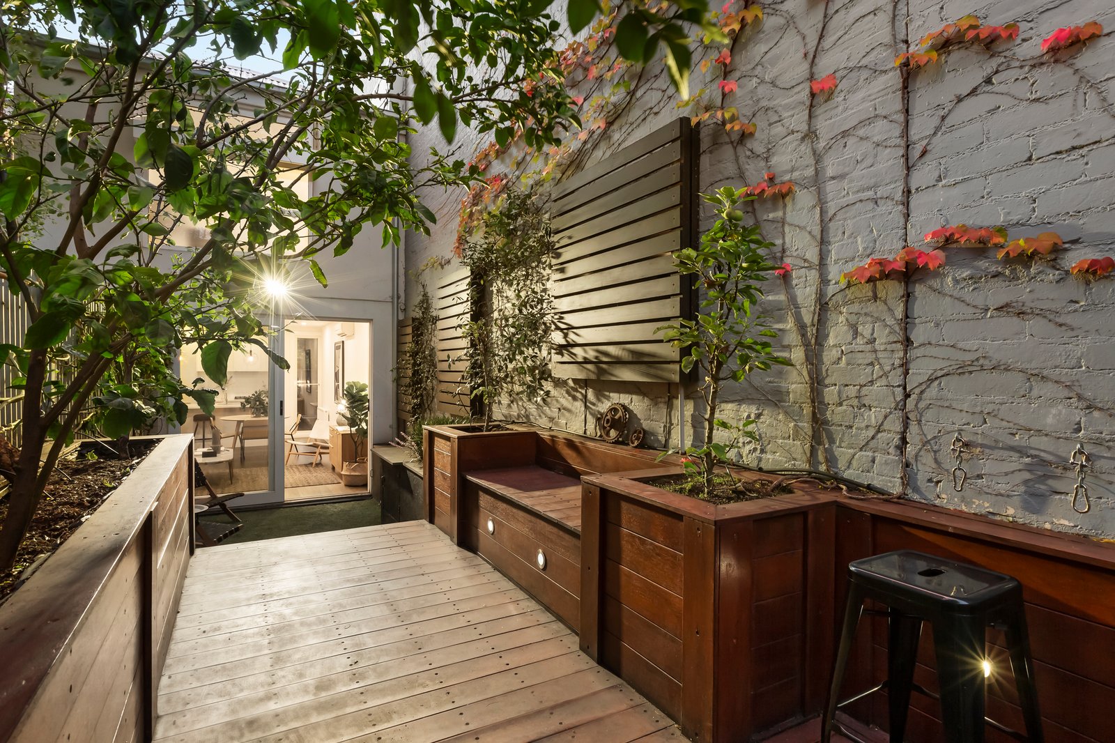 93 Nelson Road, South Melbourne, 3205