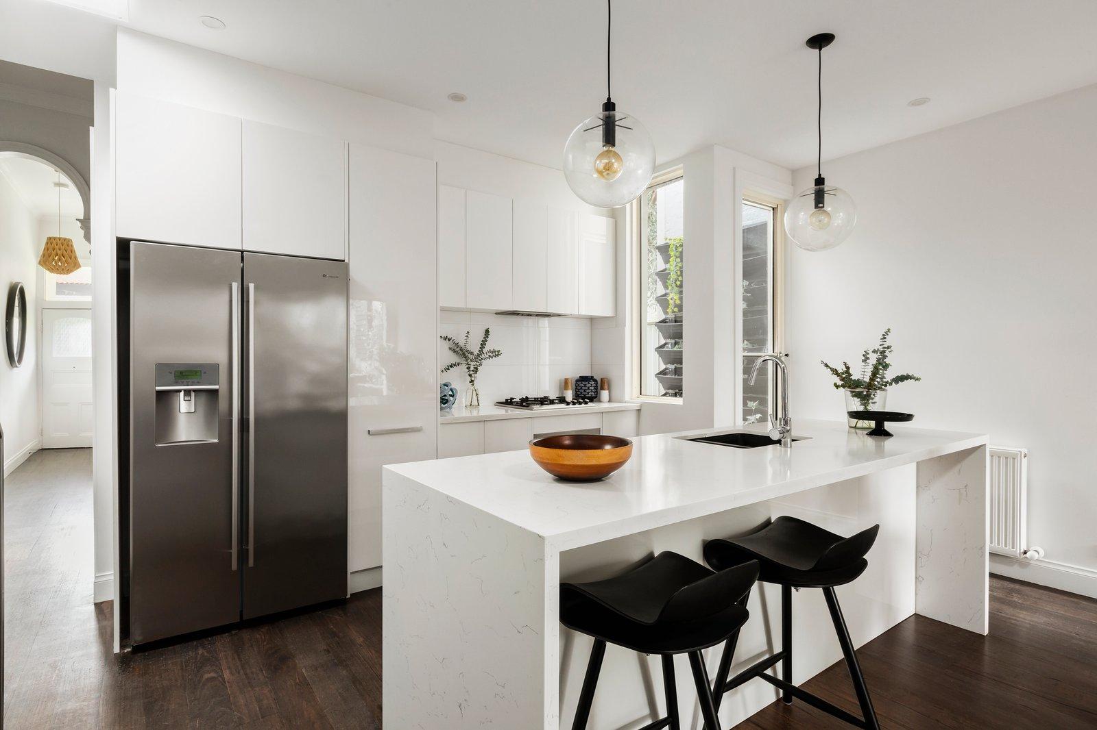 93 Nelson Road, South Melbourne, 3205