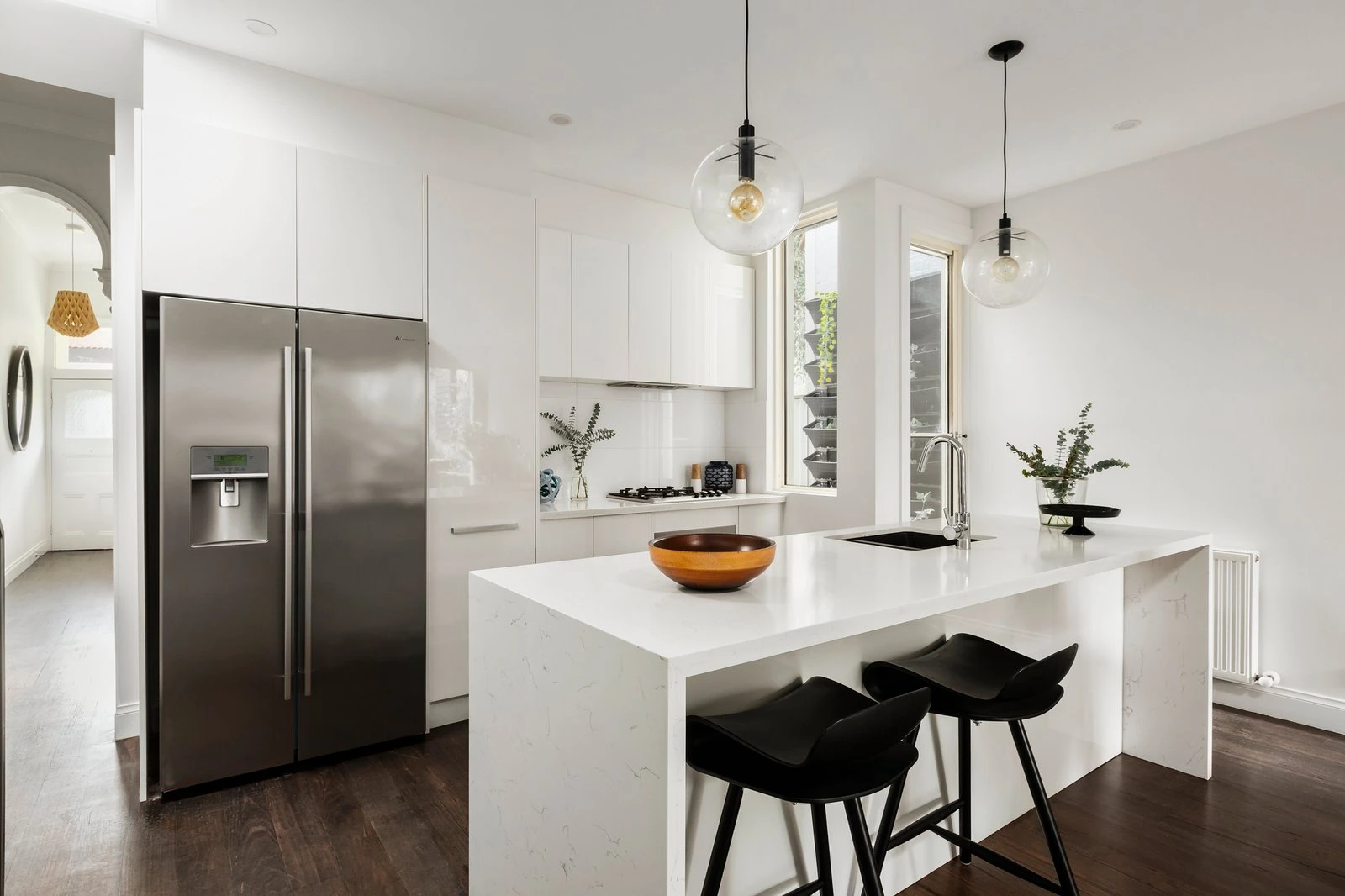 93 Nelson Road, South Melbourne, 3205