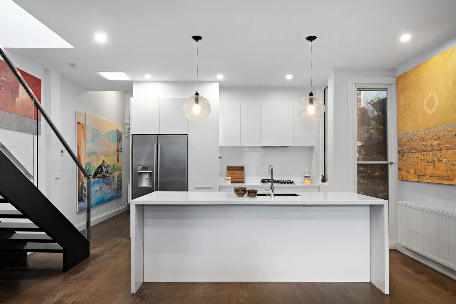 93 Nelson Road, South Melbourne, 3205