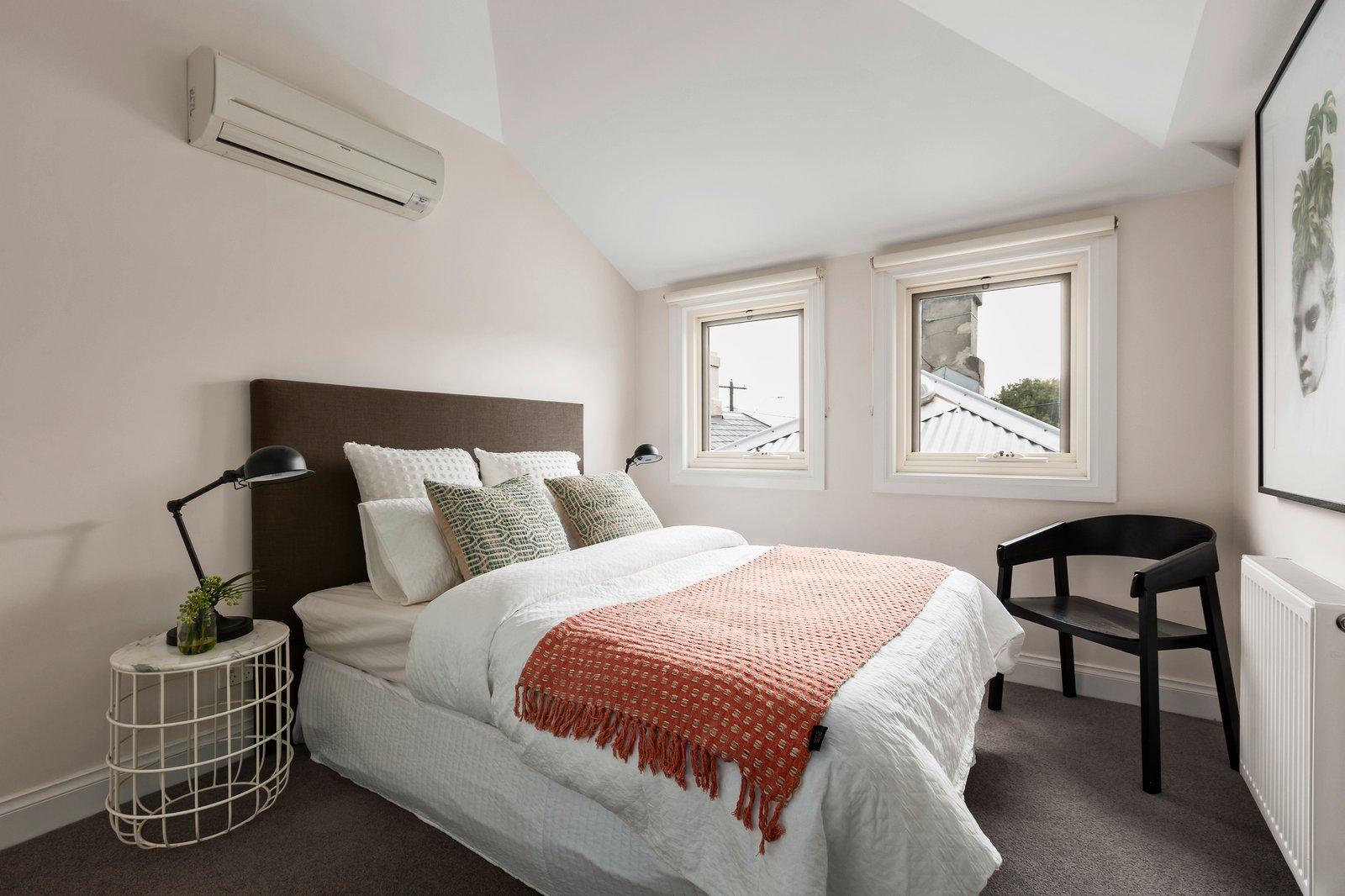 93 Nelson Road, South Melbourne, 3205