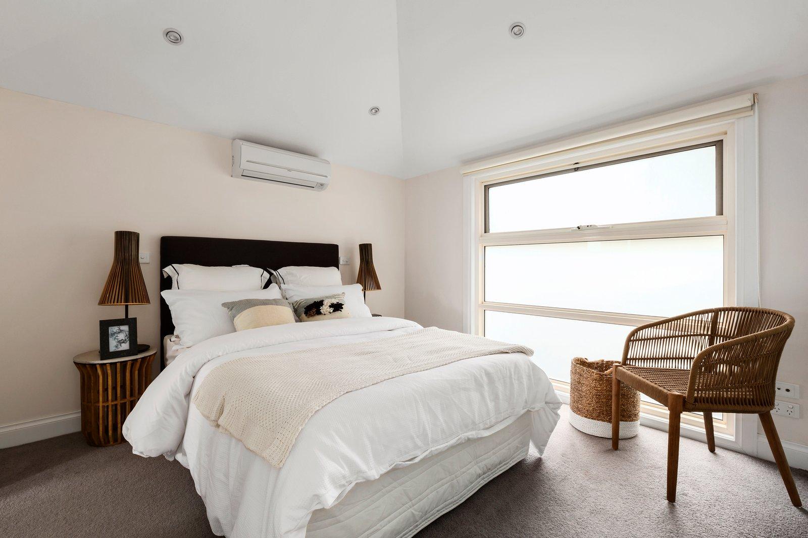 93 Nelson Road, South Melbourne, 3205