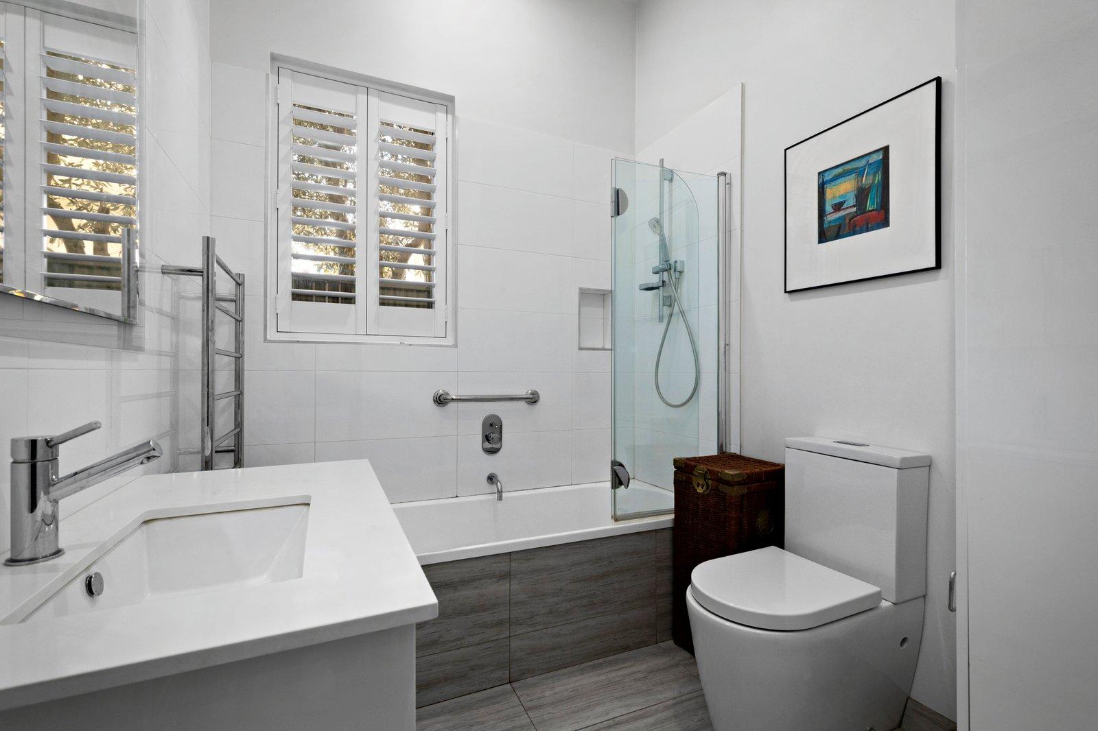 93 Nelson Road, South Melbourne, 3205