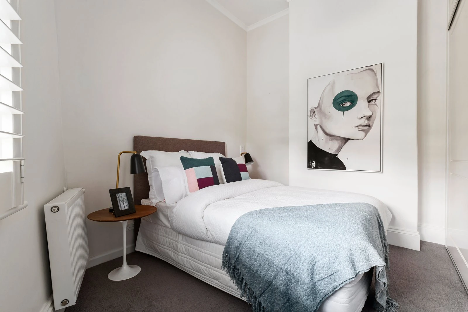 93 Nelson Road, South Melbourne, 3205