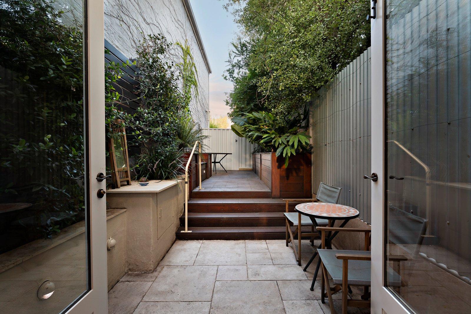 93 Nelson Road, South Melbourne, 3205