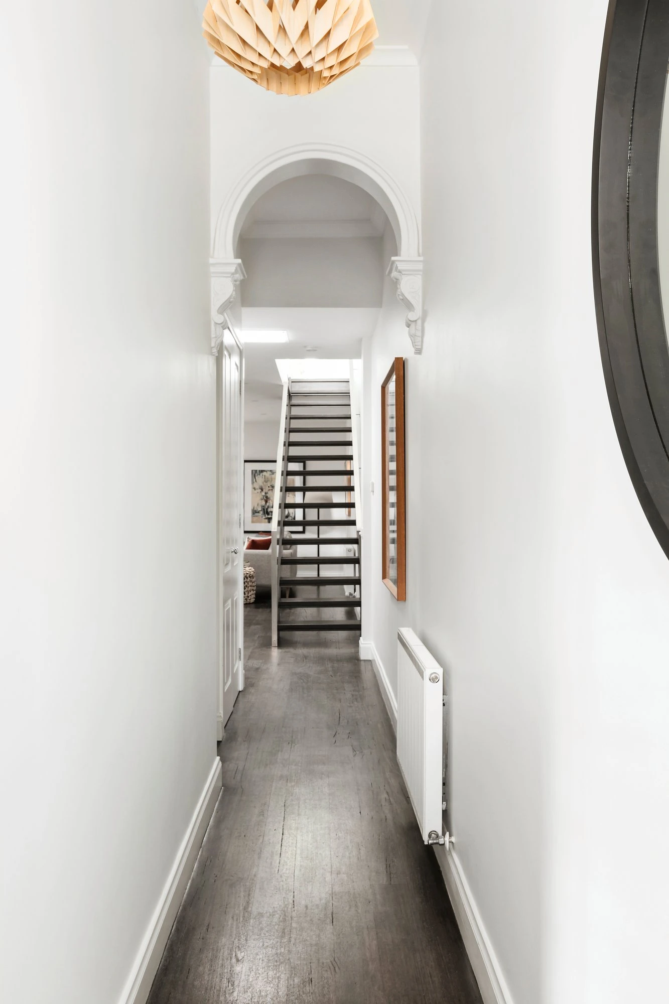 93 Nelson Road, South Melbourne, 3205