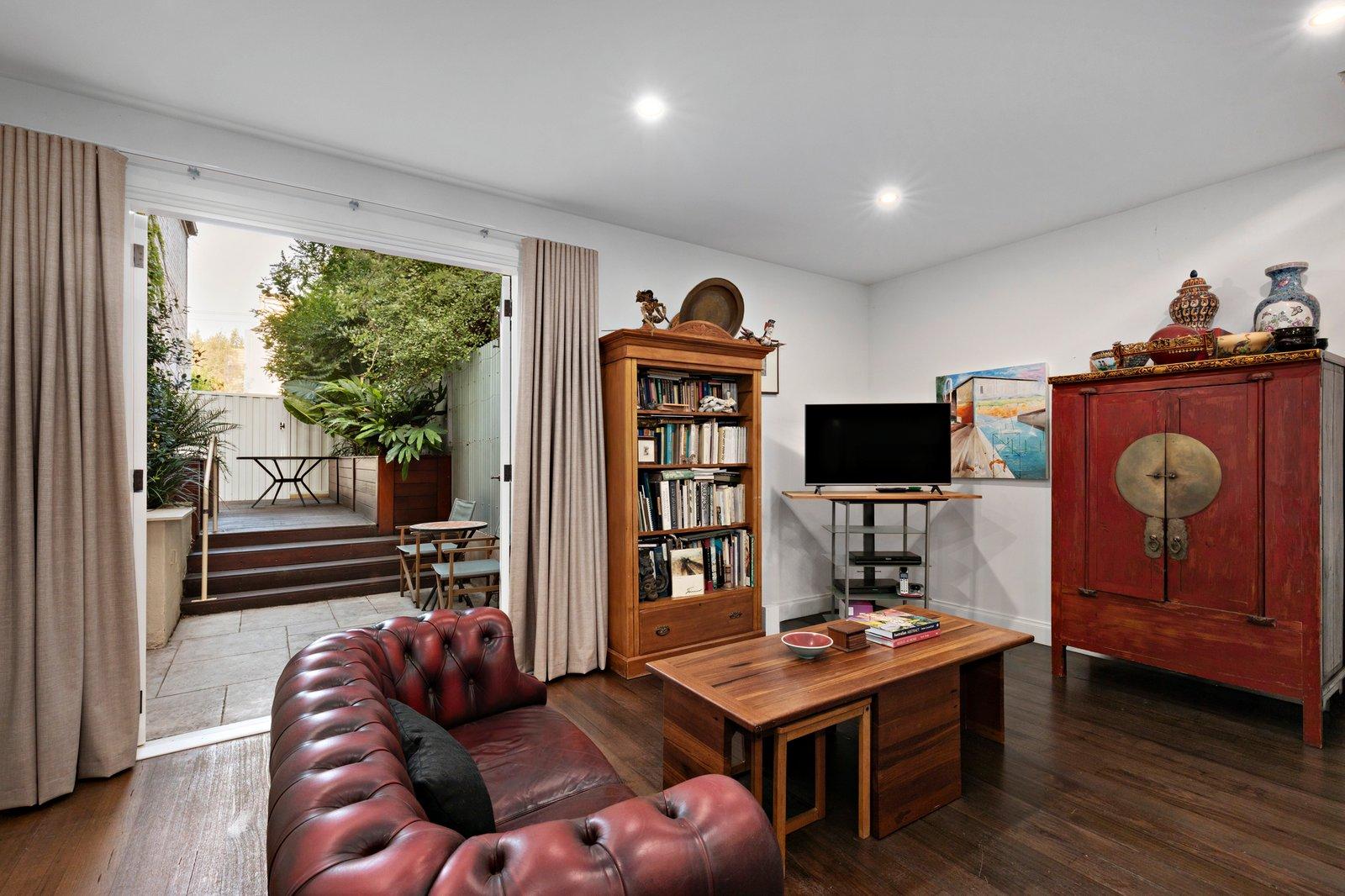 93 Nelson Road, South Melbourne, 3205