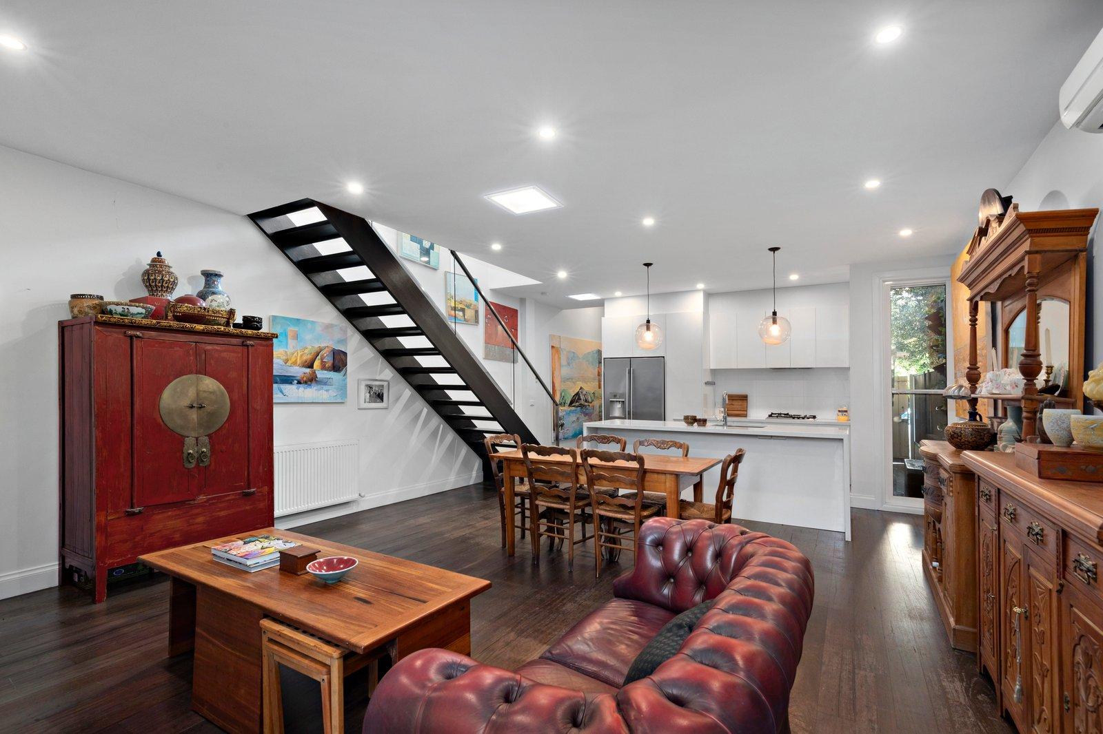 93 Nelson Road, South Melbourne, 3205